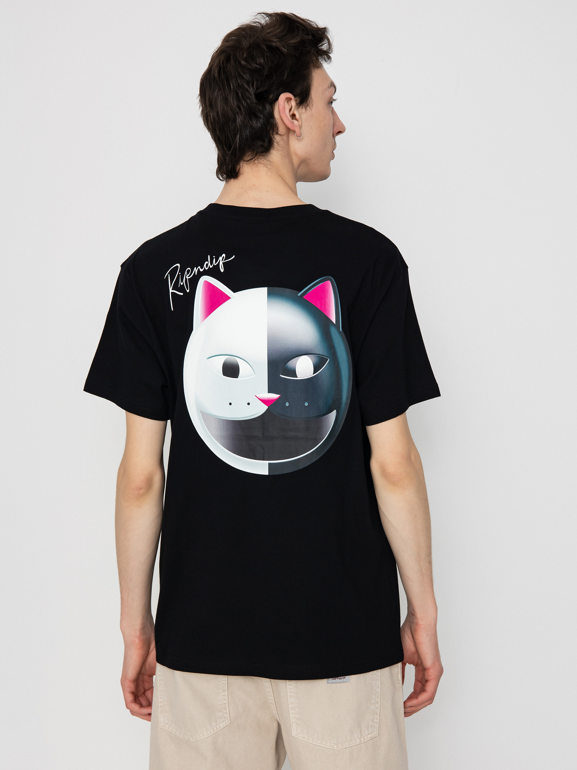 RipNDip Lose Yourself T-Shirt