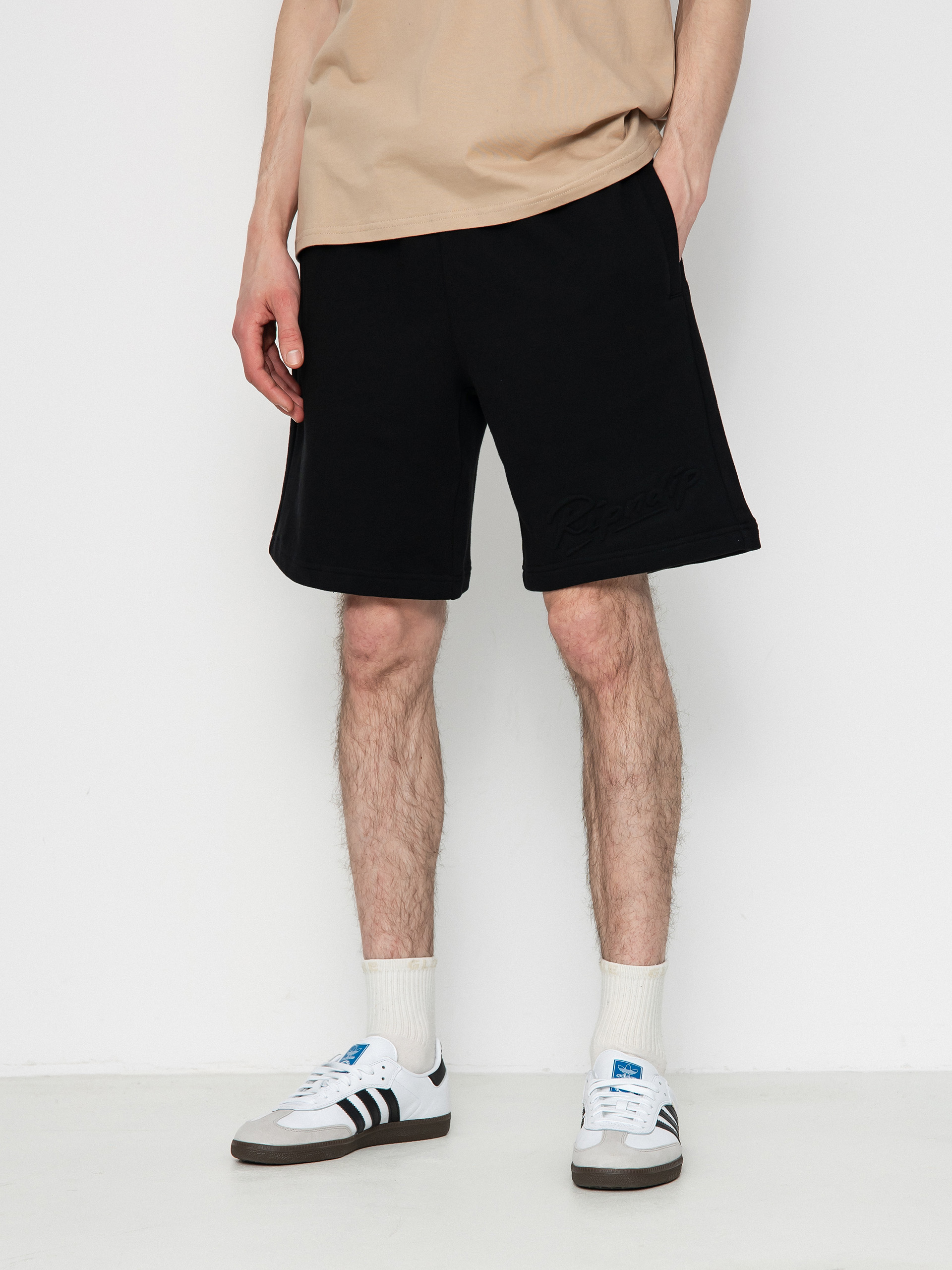 Ripndip shorts online