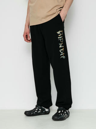 RipNDip Hose Is This Real Life (black)