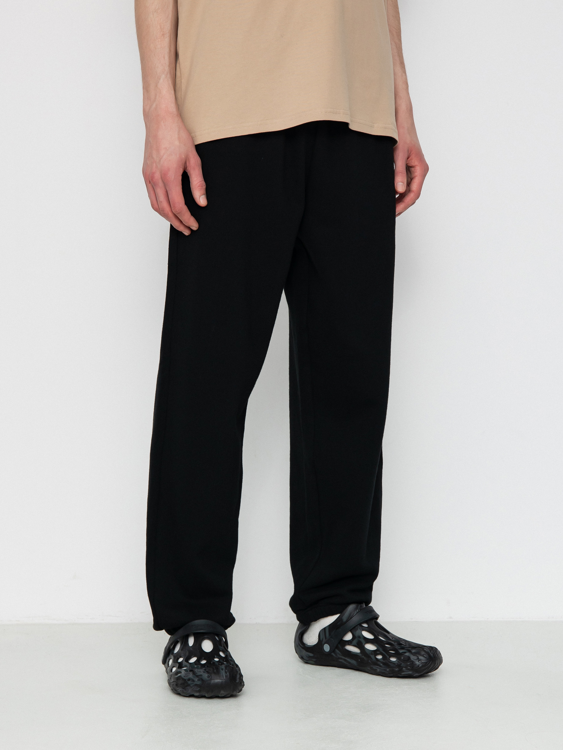 RipNDip Hose Is This Real Life (black)