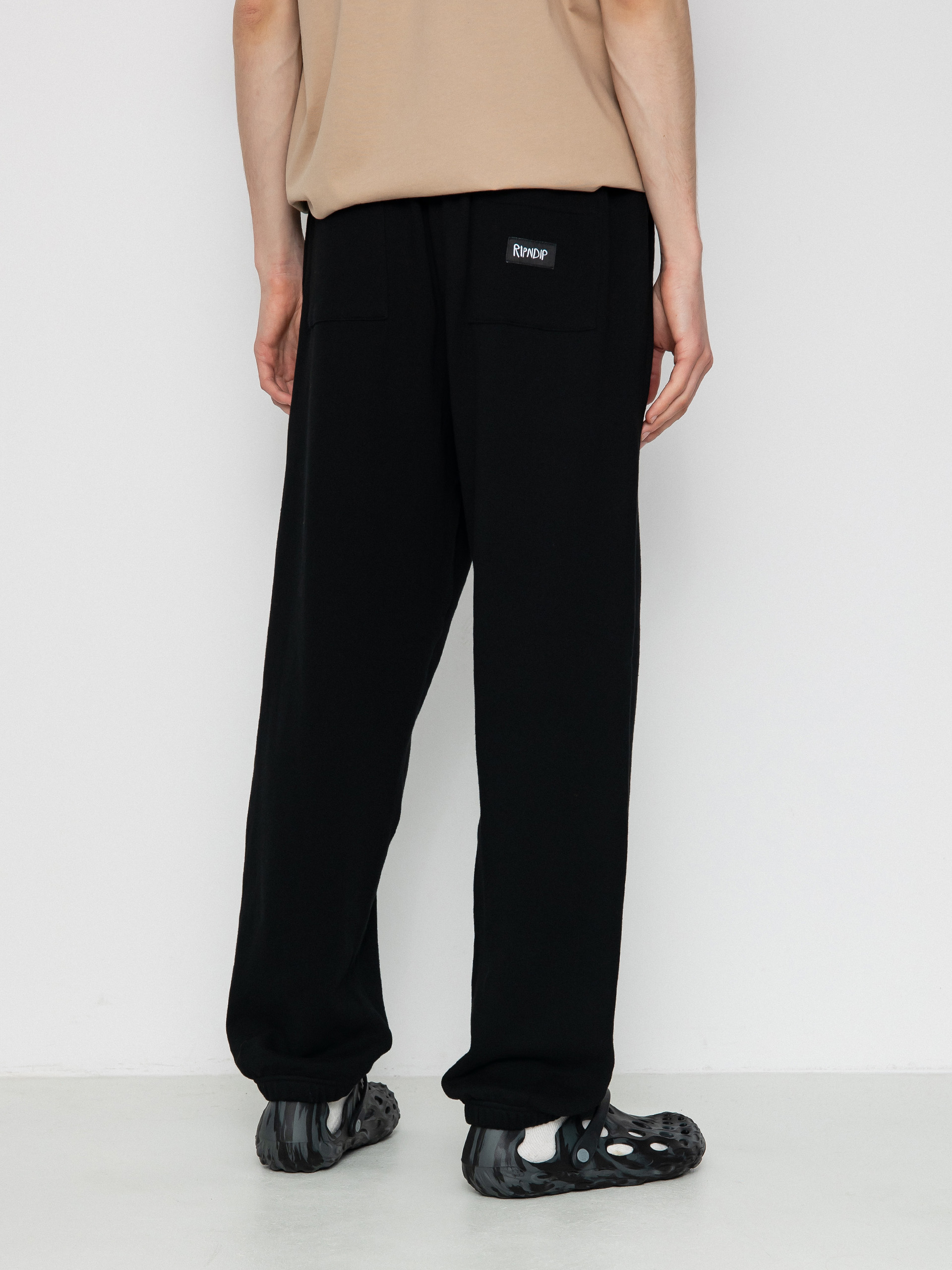 RipNDip Hose Is This Real Life (black)