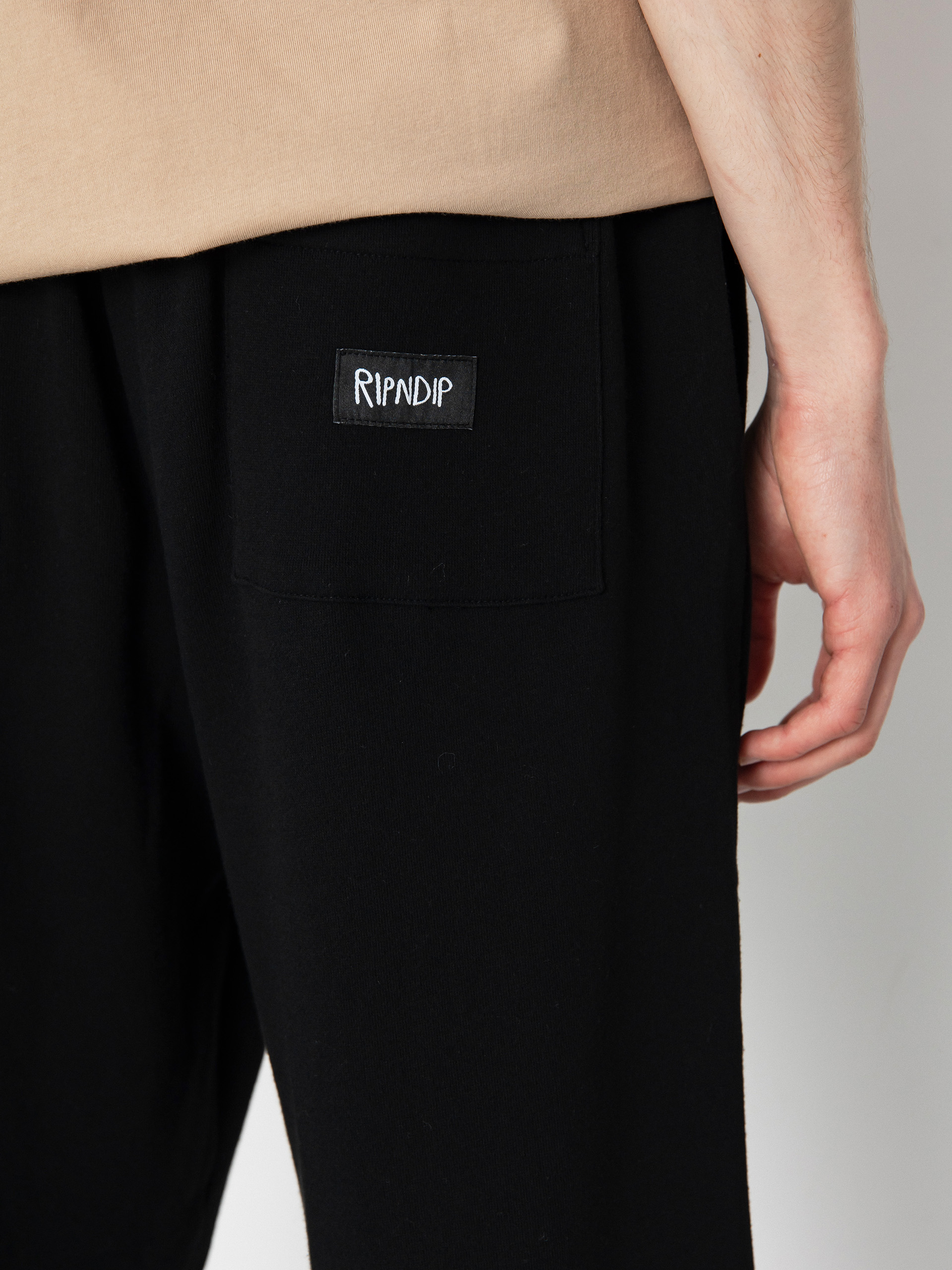 RipNDip Hose Is This Real Life (black)