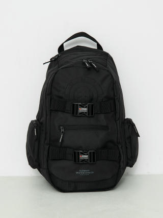 Element Mohave 2.0 Backpack (flint black)