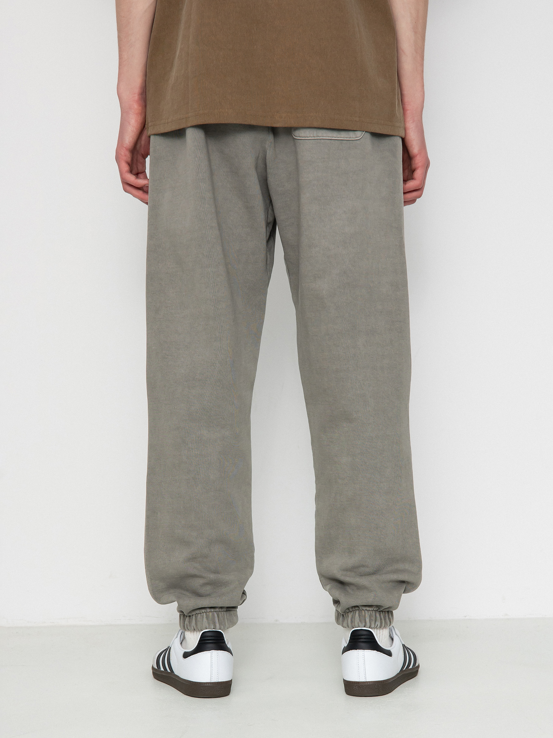 Carhartt WIP Class of 89 Pants (marengo/white)