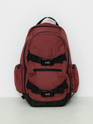 Element Mohave 2.0 Backpack (wine)