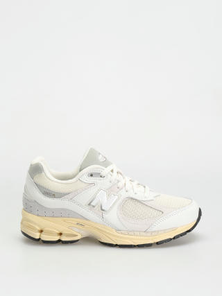 New Balance Schuhe 2002 (white)