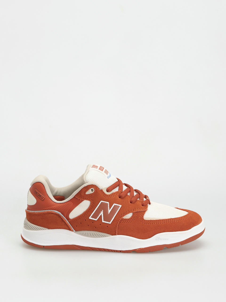 New Balance Schuhe 1010 (rust oxide)