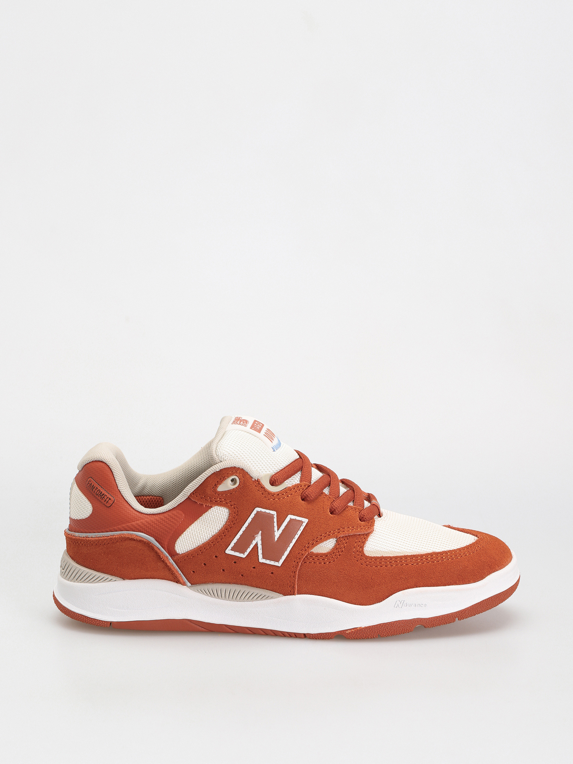 New Balance Shoes 1010 (rust oxide)