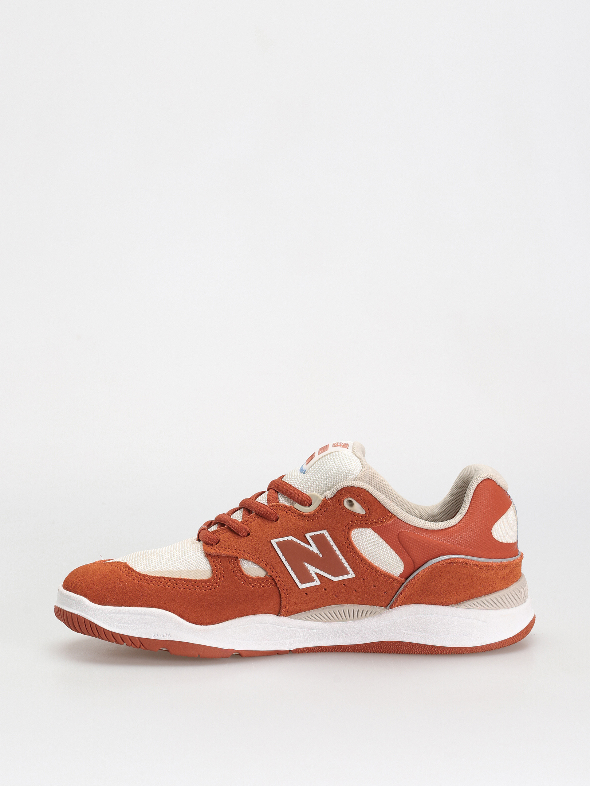 New Balance Shoes 1010 (rust oxide)