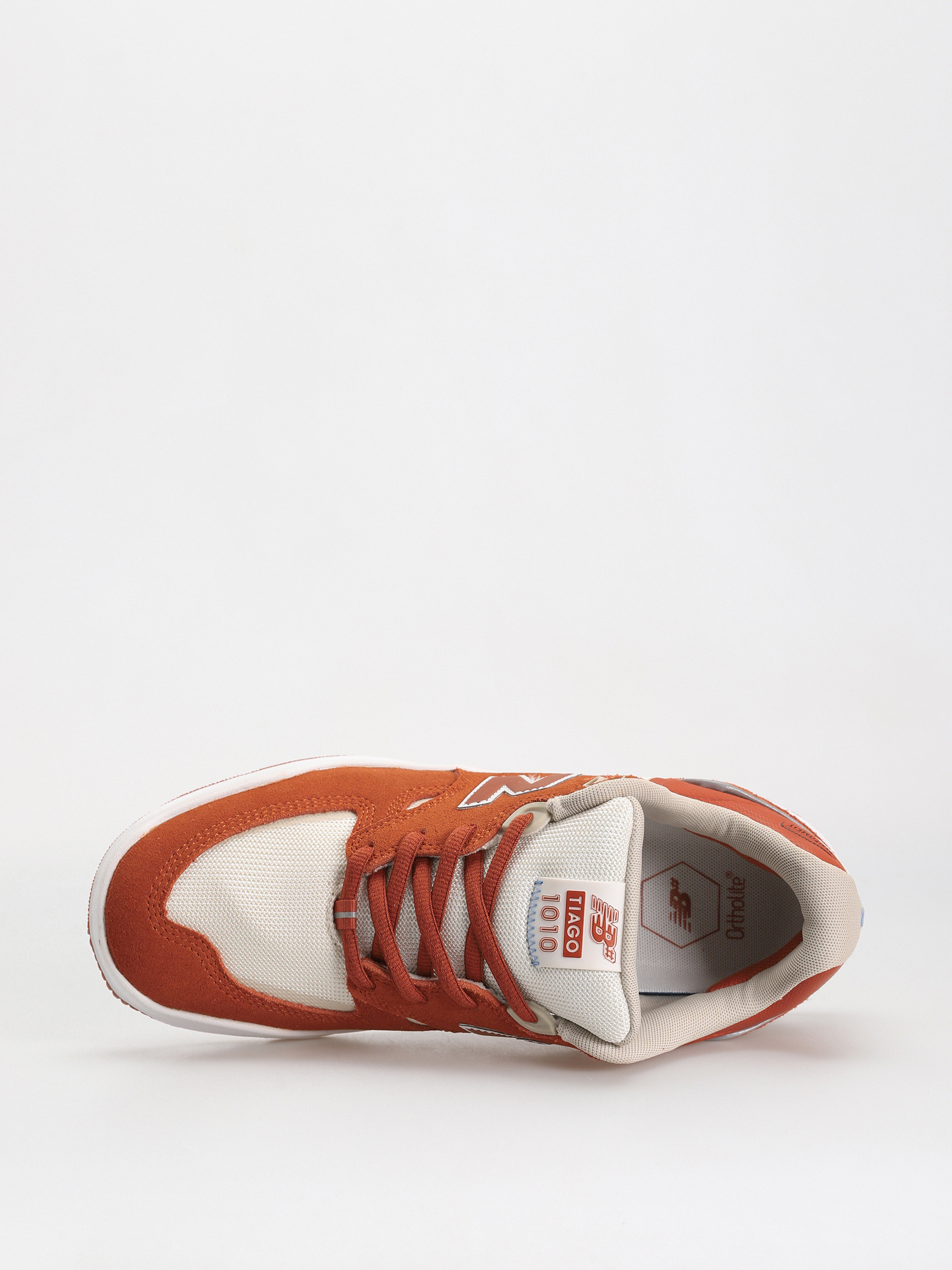 New Balance Shoes 1010 (rust oxide)