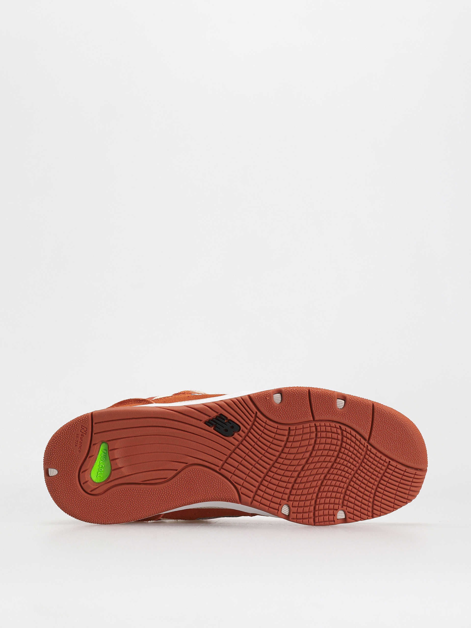 New Balance Shoes 1010 (rust oxide)