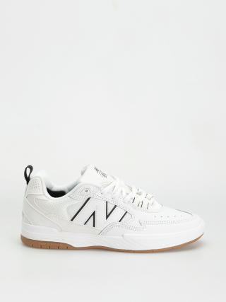 New Balance Schuhe 808 (white)
