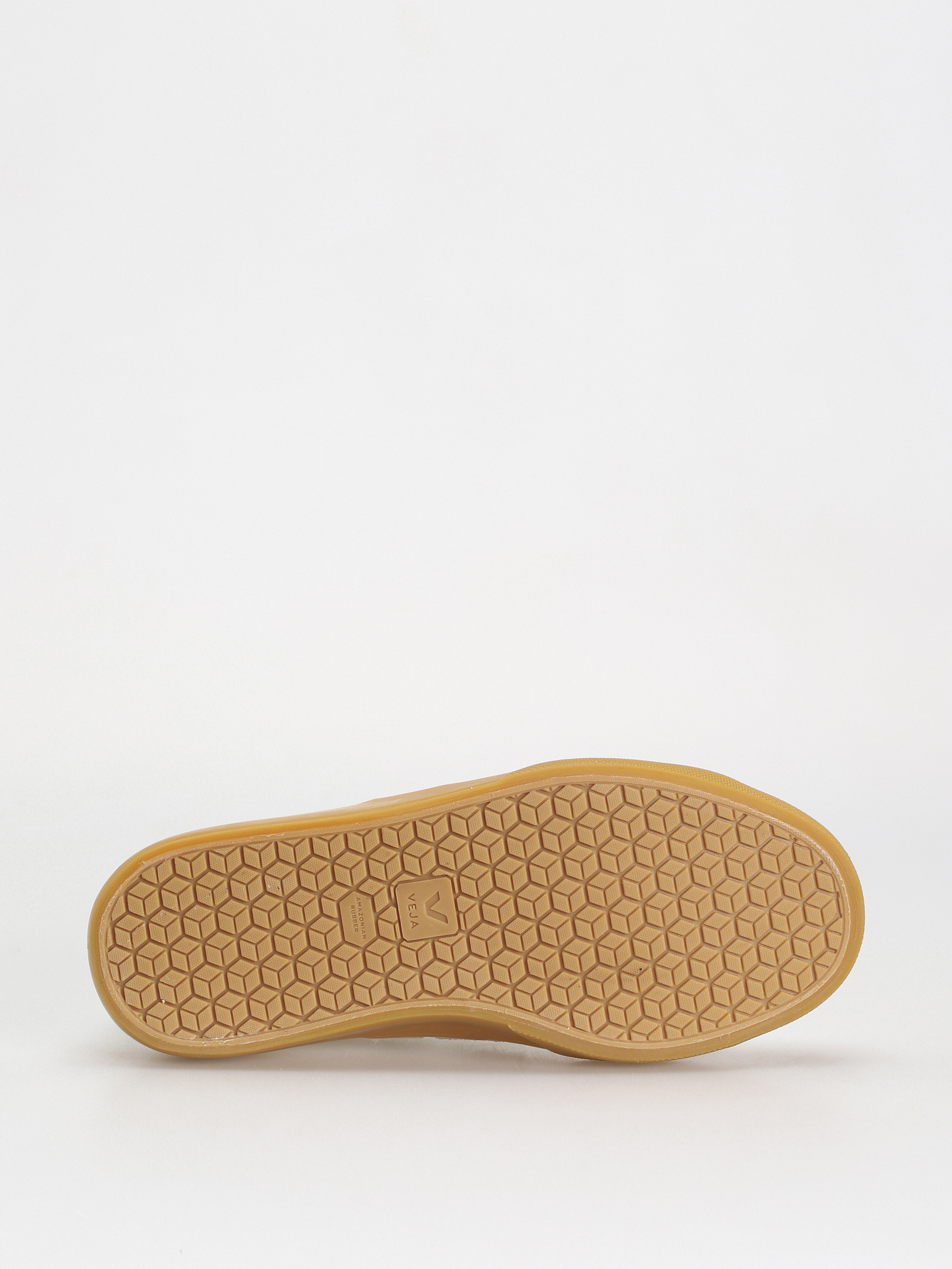 Veja Shoes Campo Wmn (extra white natural natural)