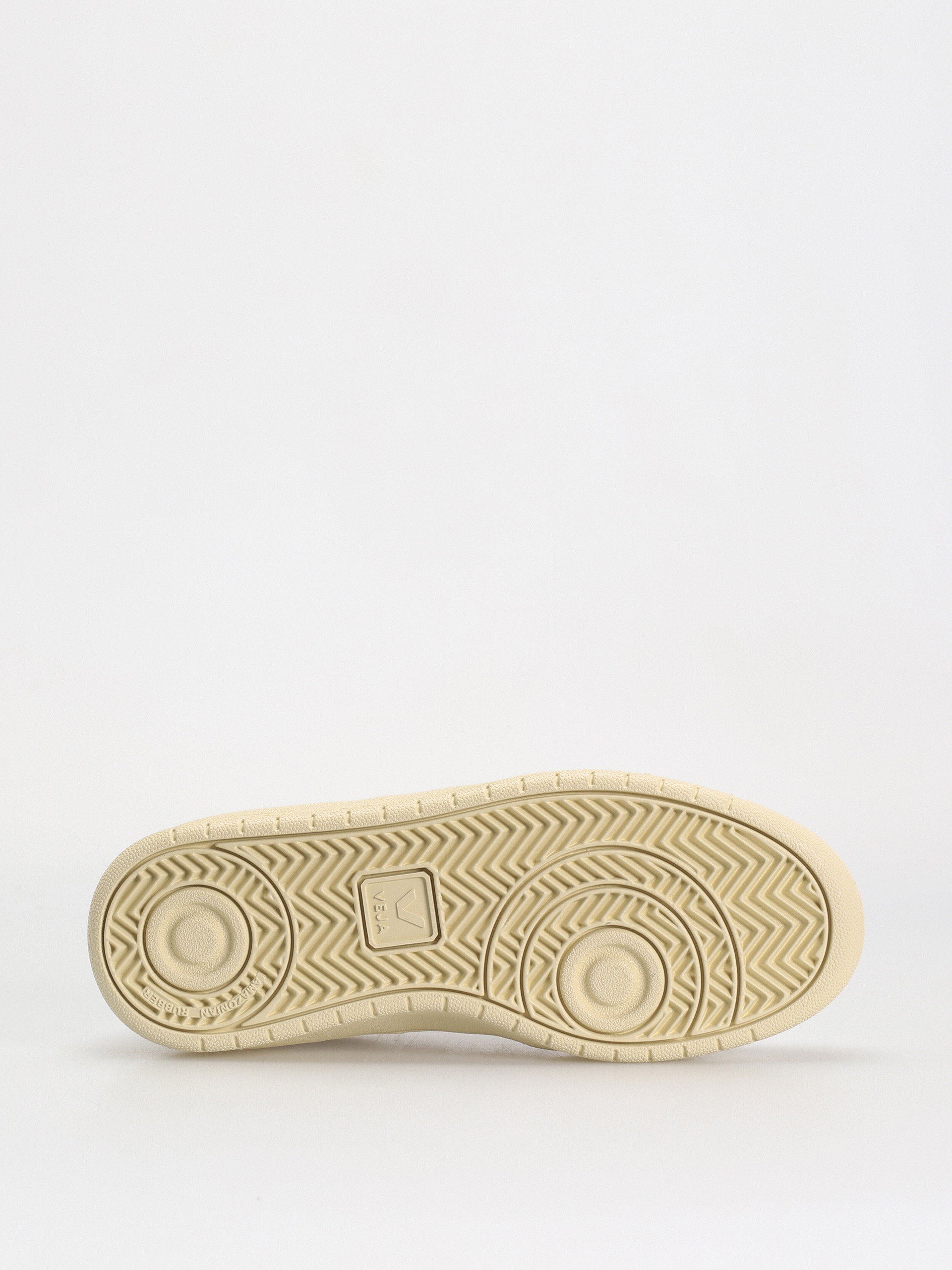 Veja Schuhe V-90 Wmn (gravel white)