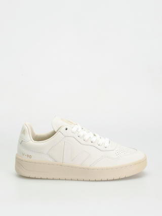 Veja Shoes V-90 Wmn (extra white)