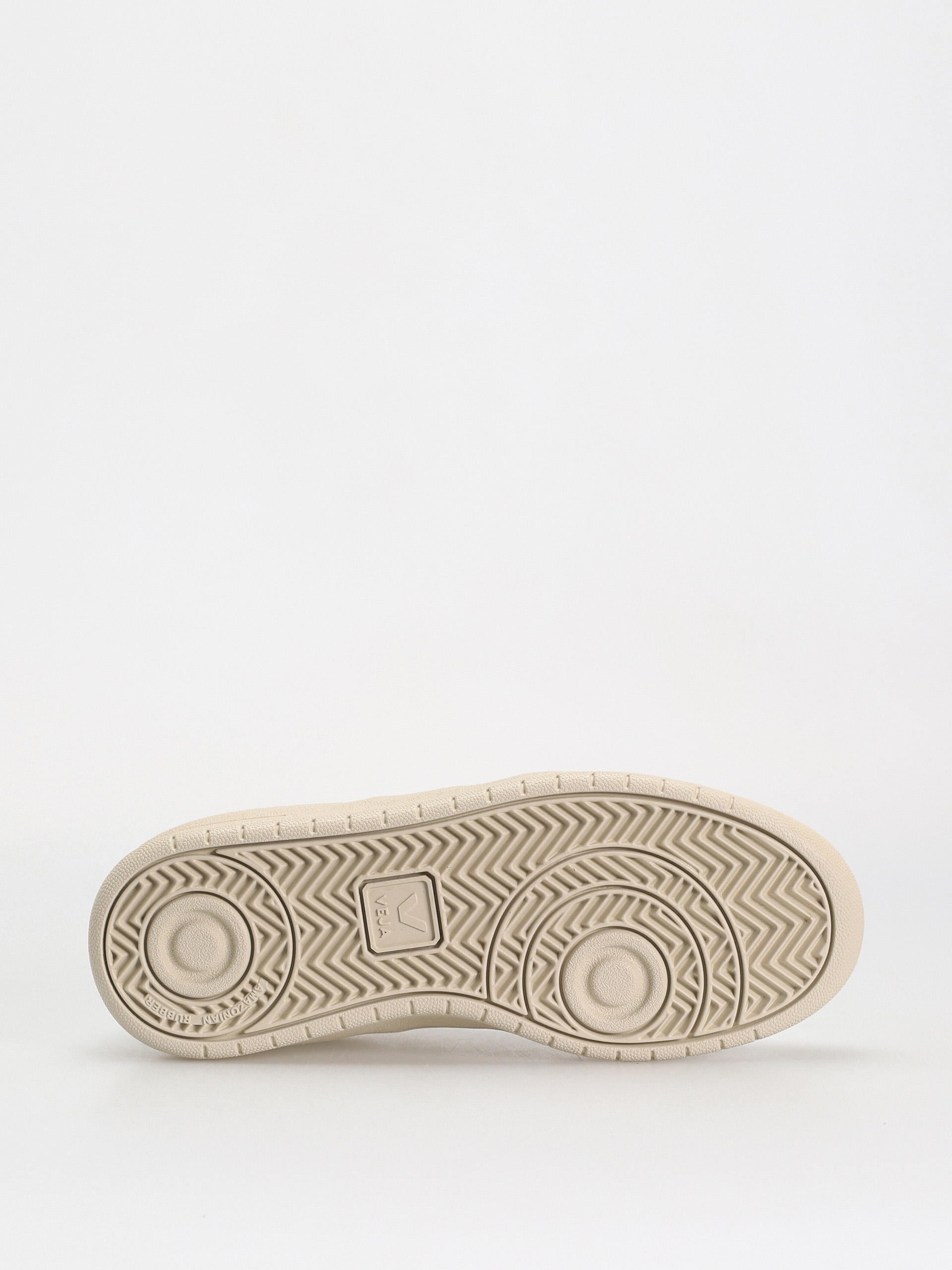 Veja Schuhe V-90 Wmn (extra white)