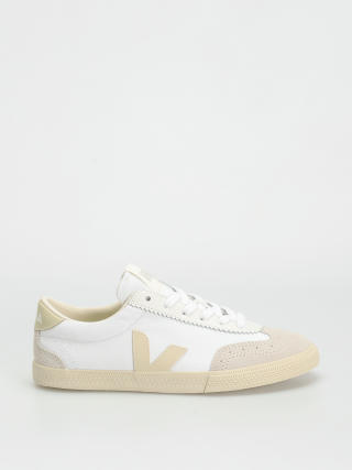 Veja Shoes Volley Wmn (white pierre)