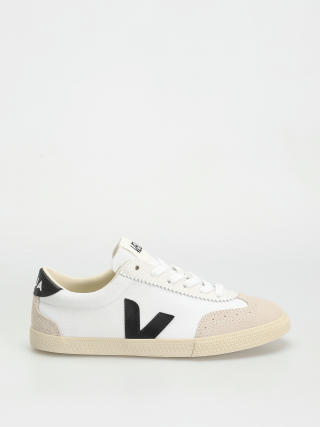 Veja Shoes Volley Wmn (white black)