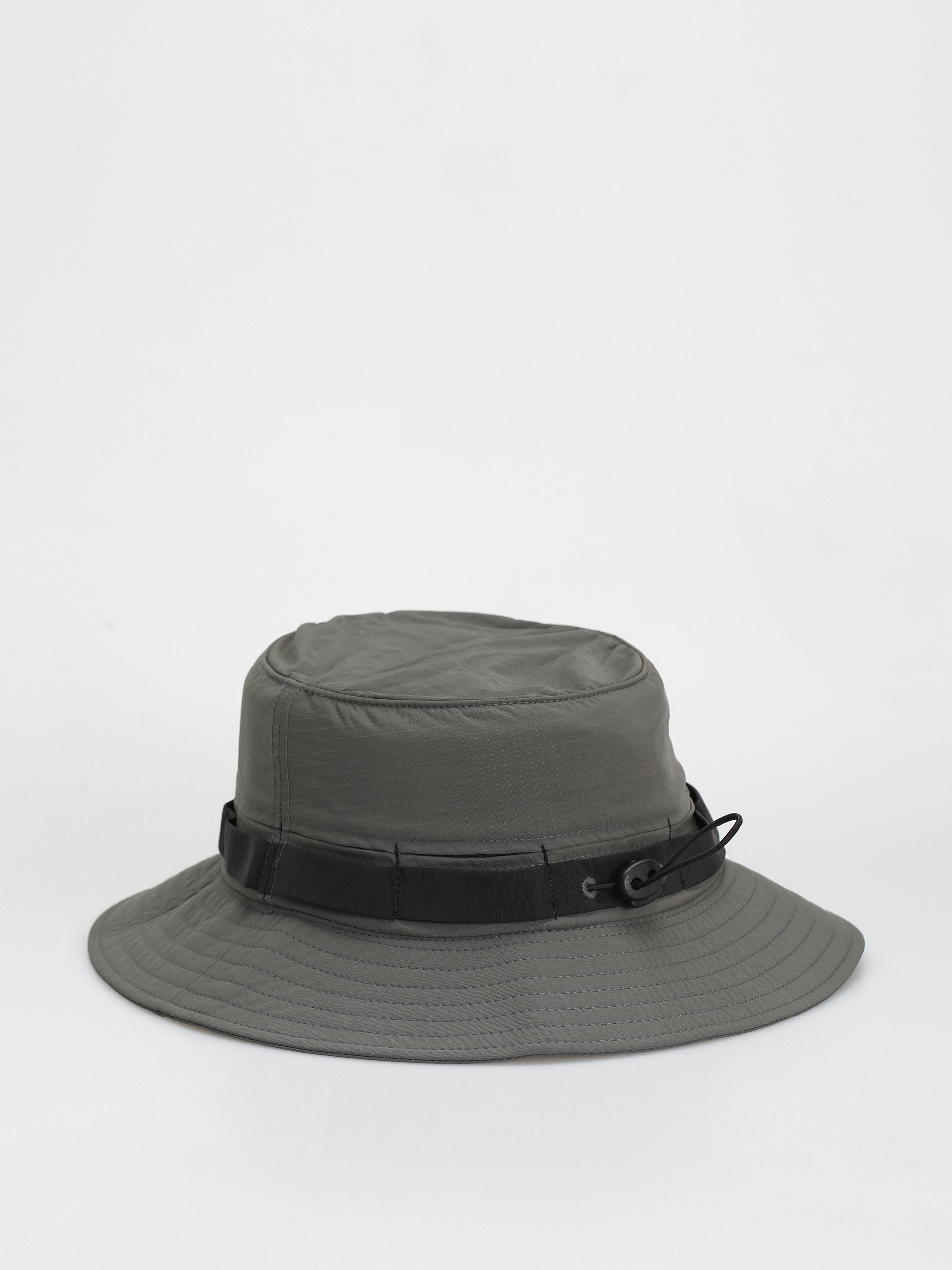 Volcom Ventilator Boonie Cap (pewter)