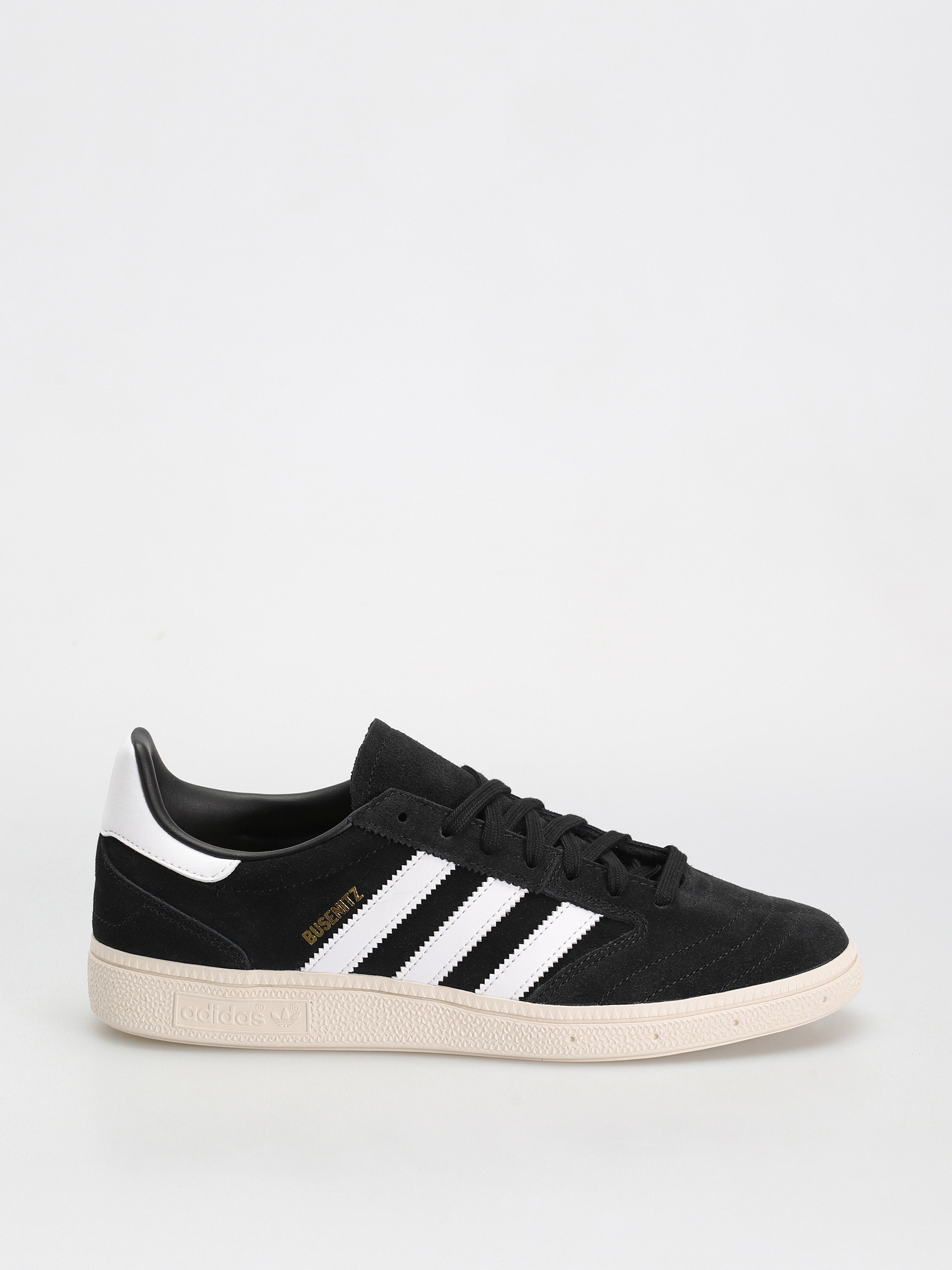 adidas Busenitz Vintage Schuhe (cblack/ftwwht/cwhite)