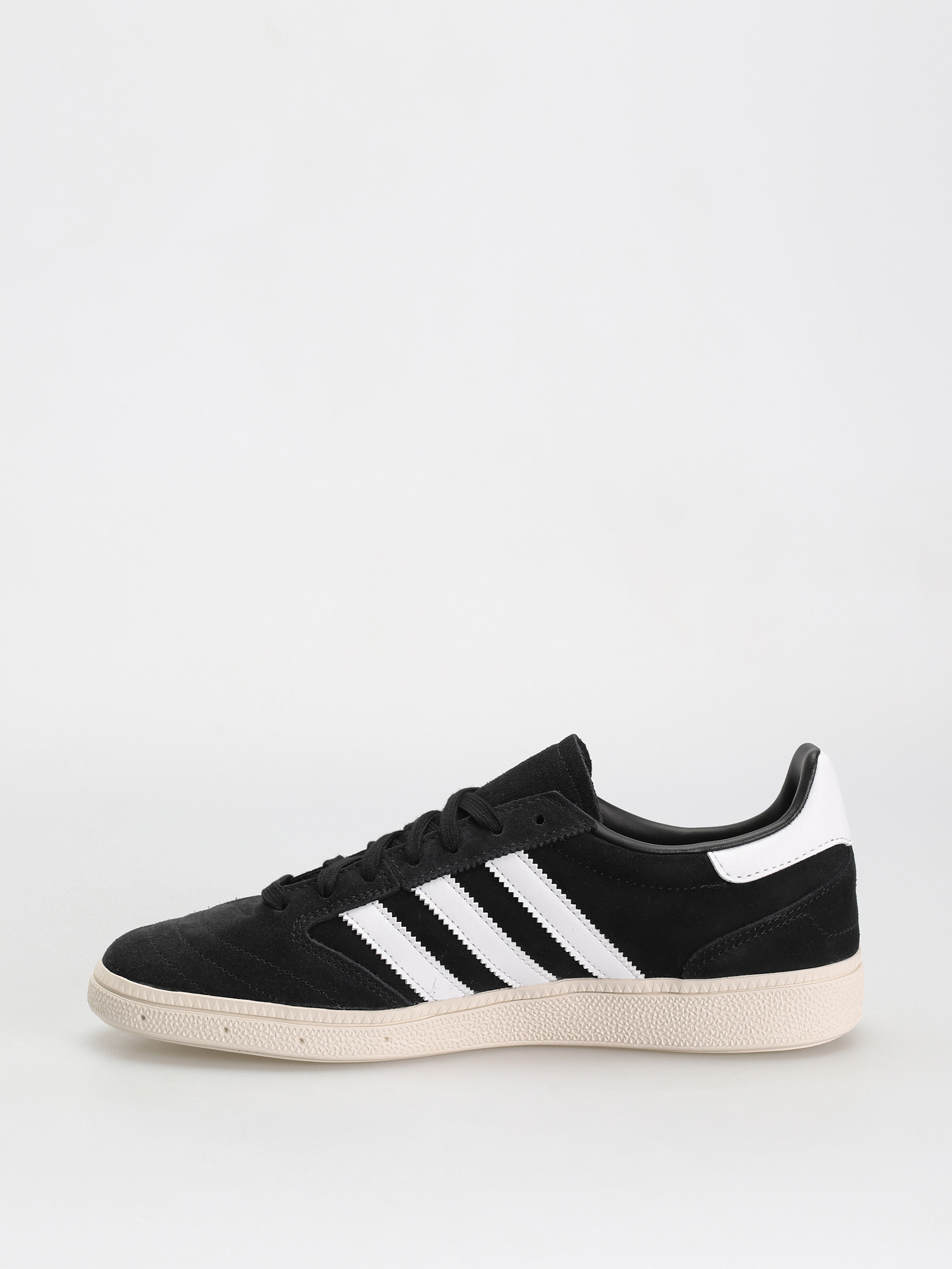 adidas Busenitz Vintage Schuhe (cblack/ftwwht/cwhite)