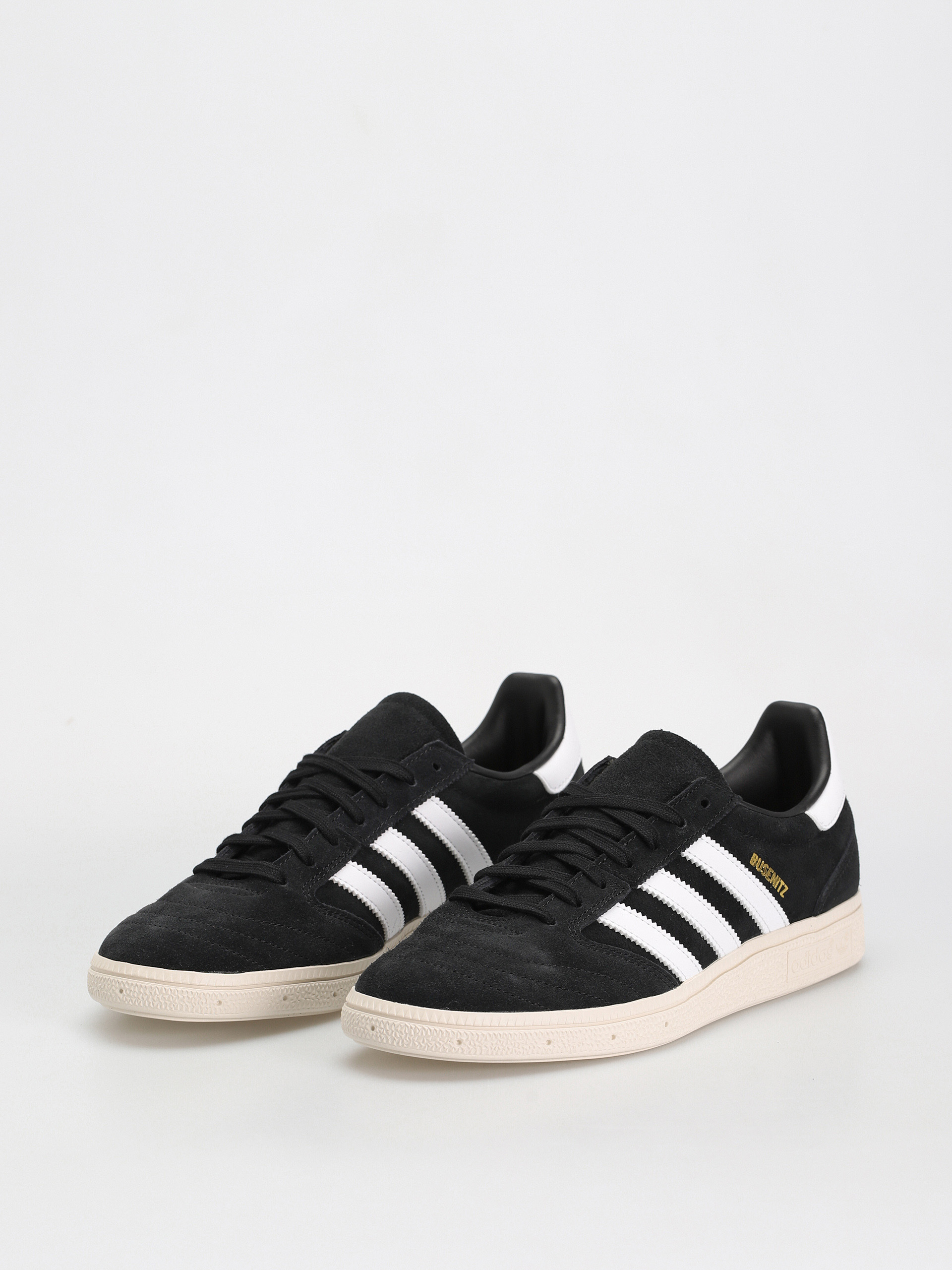 adidas Busenitz Vintage Schuhe (cblack/ftwwht/cwhite)