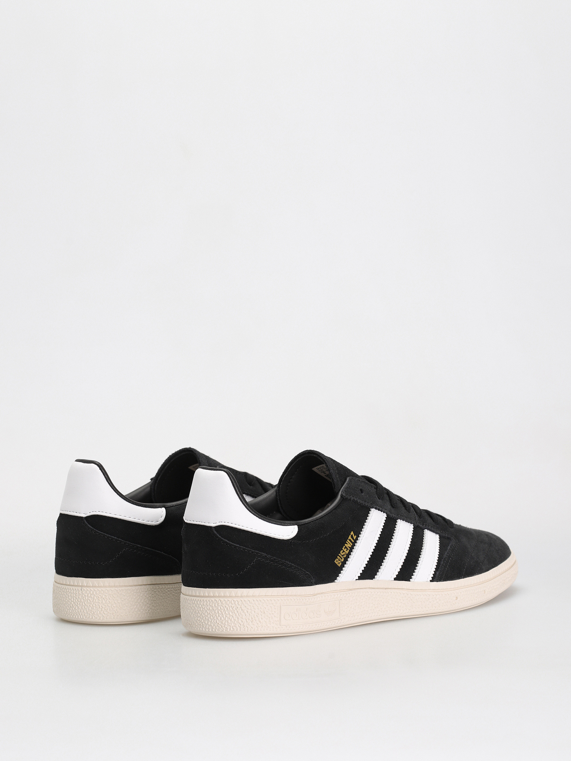 adidas Busenitz Vintage Schuhe (cblack/ftwwht/cwhite)