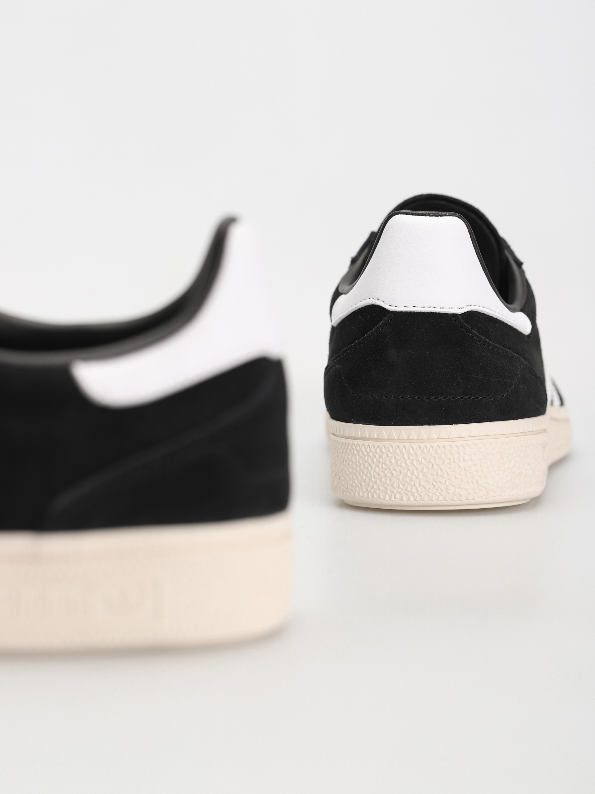 adidas Busenitz Vintage Schuhe (cblack/ftwwht/cwhite)