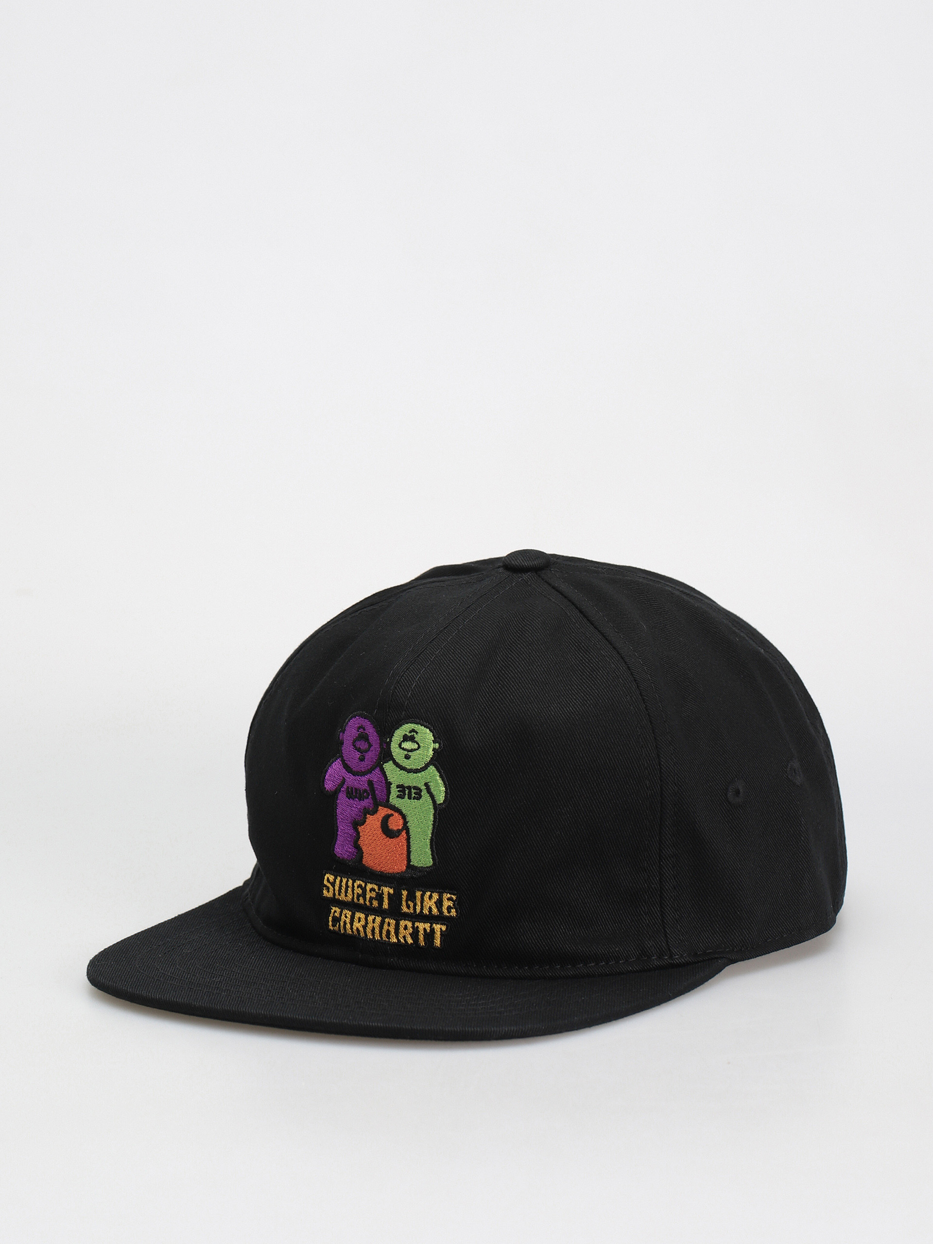 Carhartt brain dead cap online