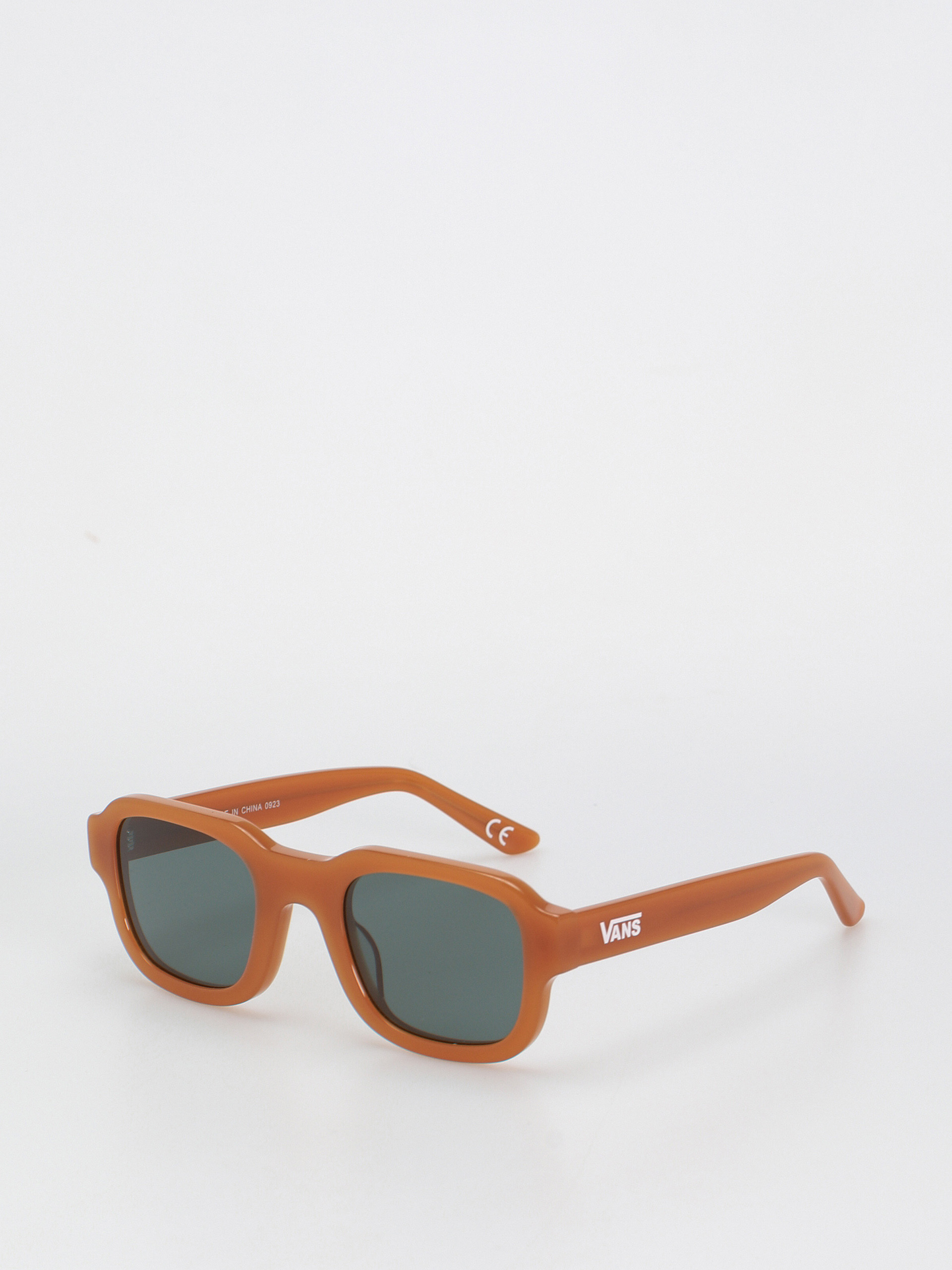 Vans 66 Sunglasses (autumn leaf)