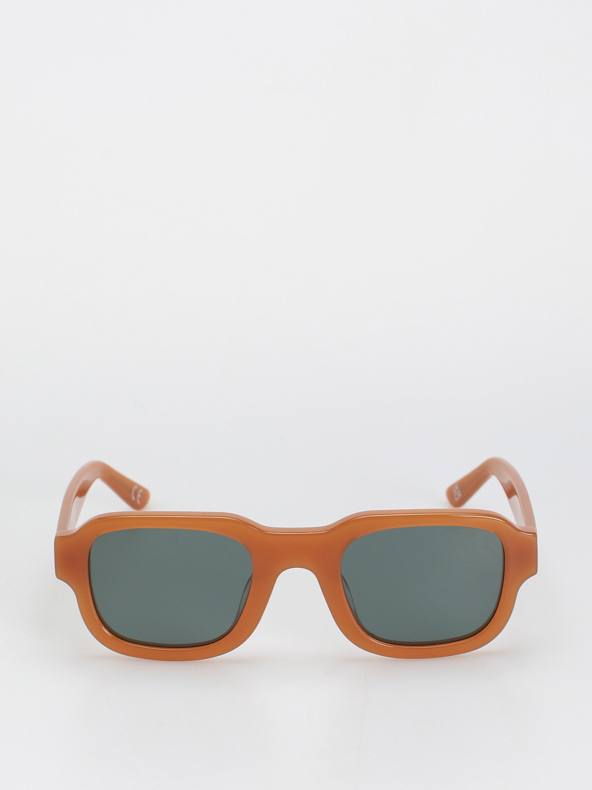 Vans 66 Sonnenbrille (autumn leaf)