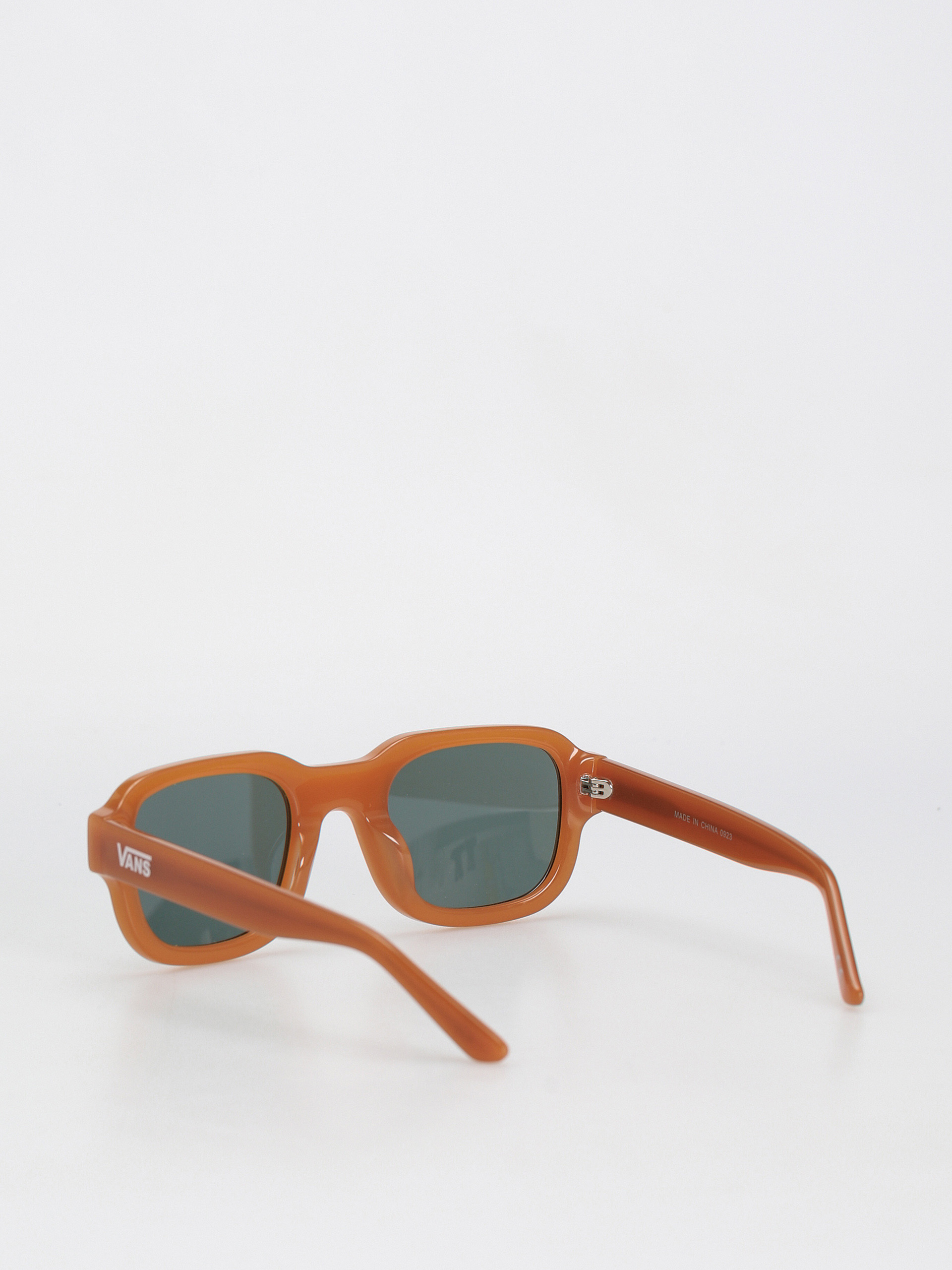 Vans 66 Sunglasses (autumn leaf)