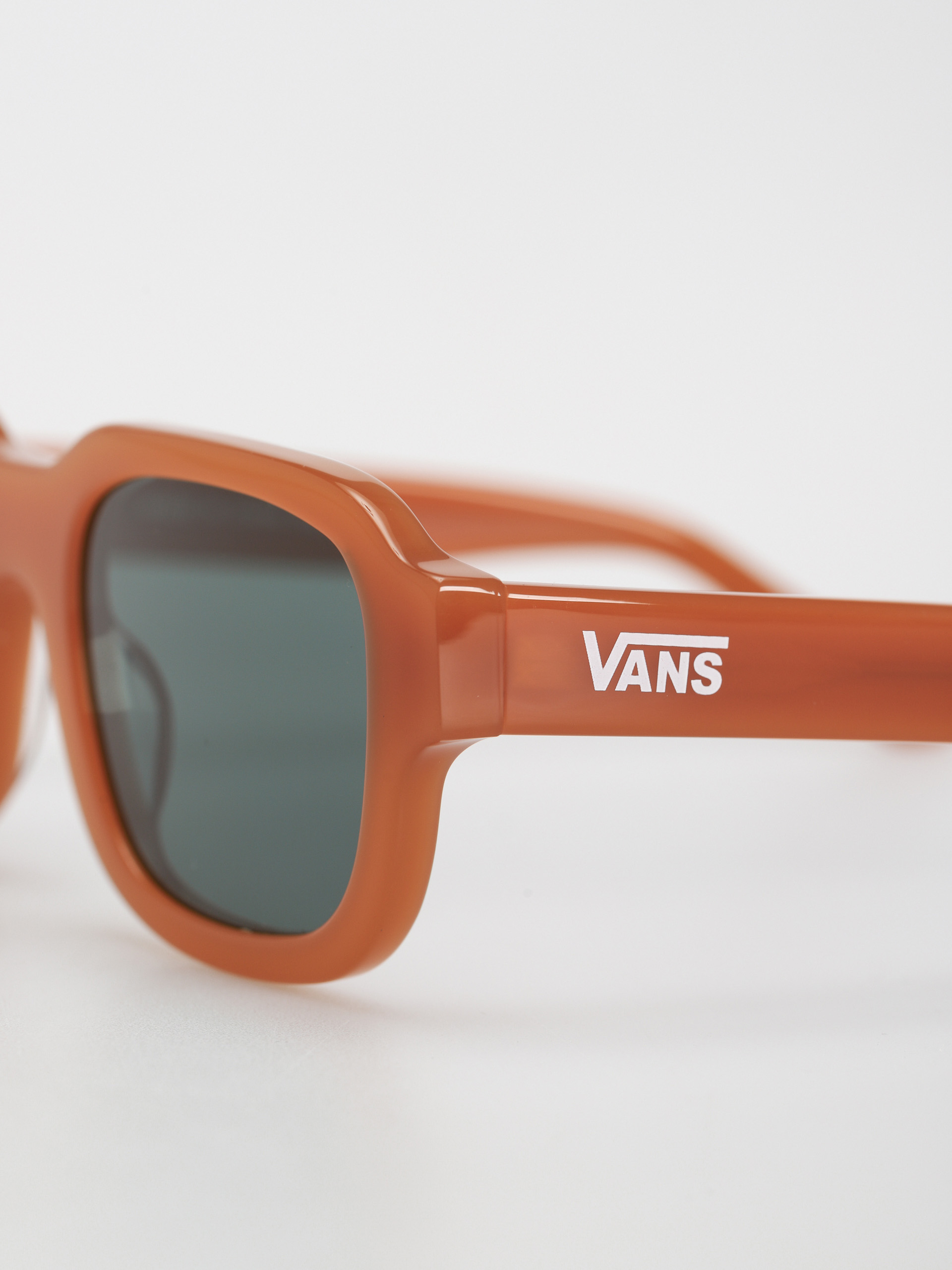 Vans 66 Sunglasses (autumn leaf)