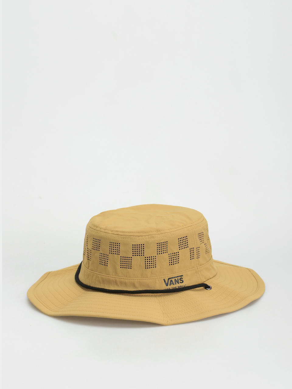 Vans Vans Outdoors Boonie Hat (antelope)