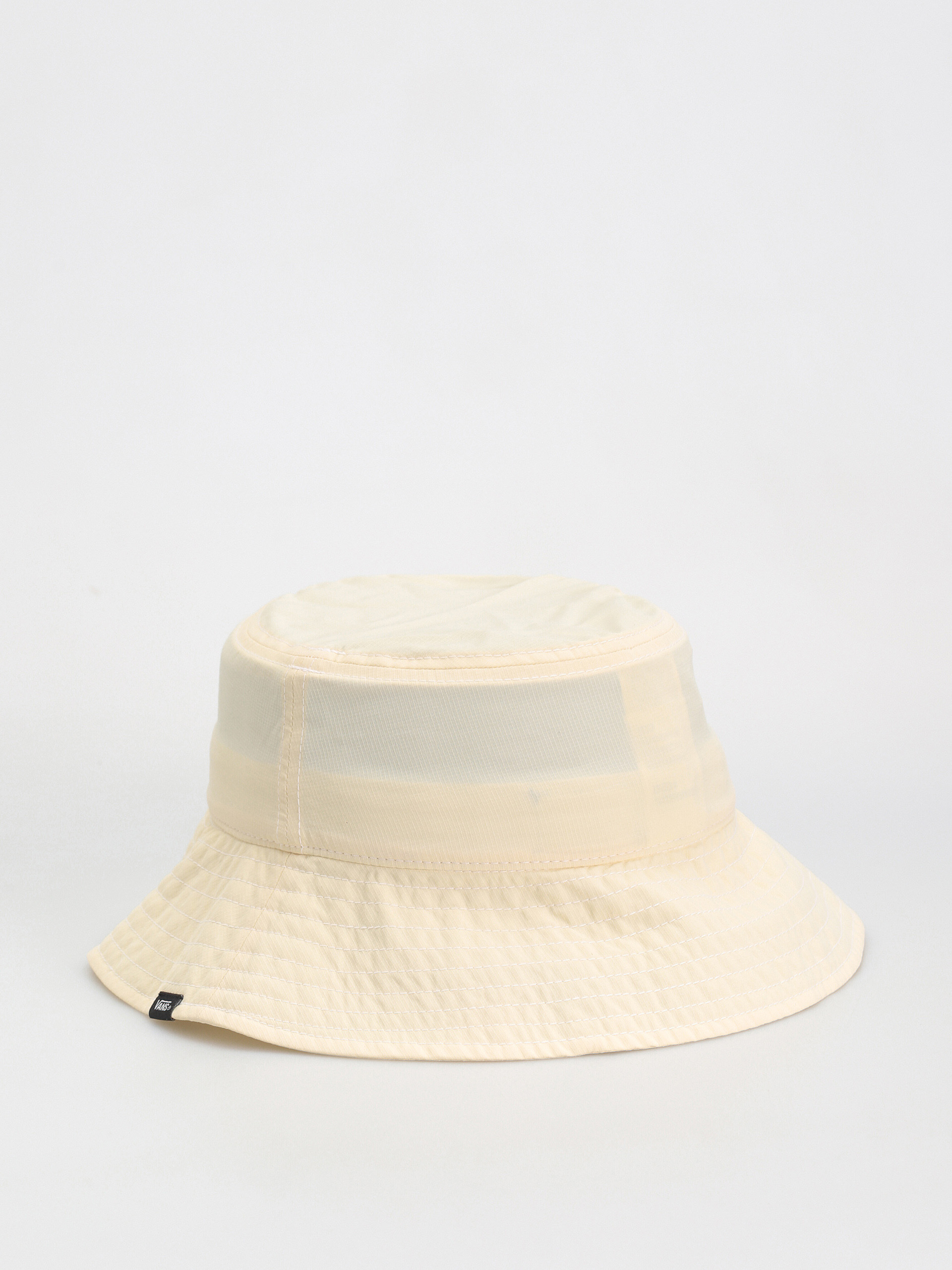 Vans Level Up II Hut/Schibermütze (almond oil)