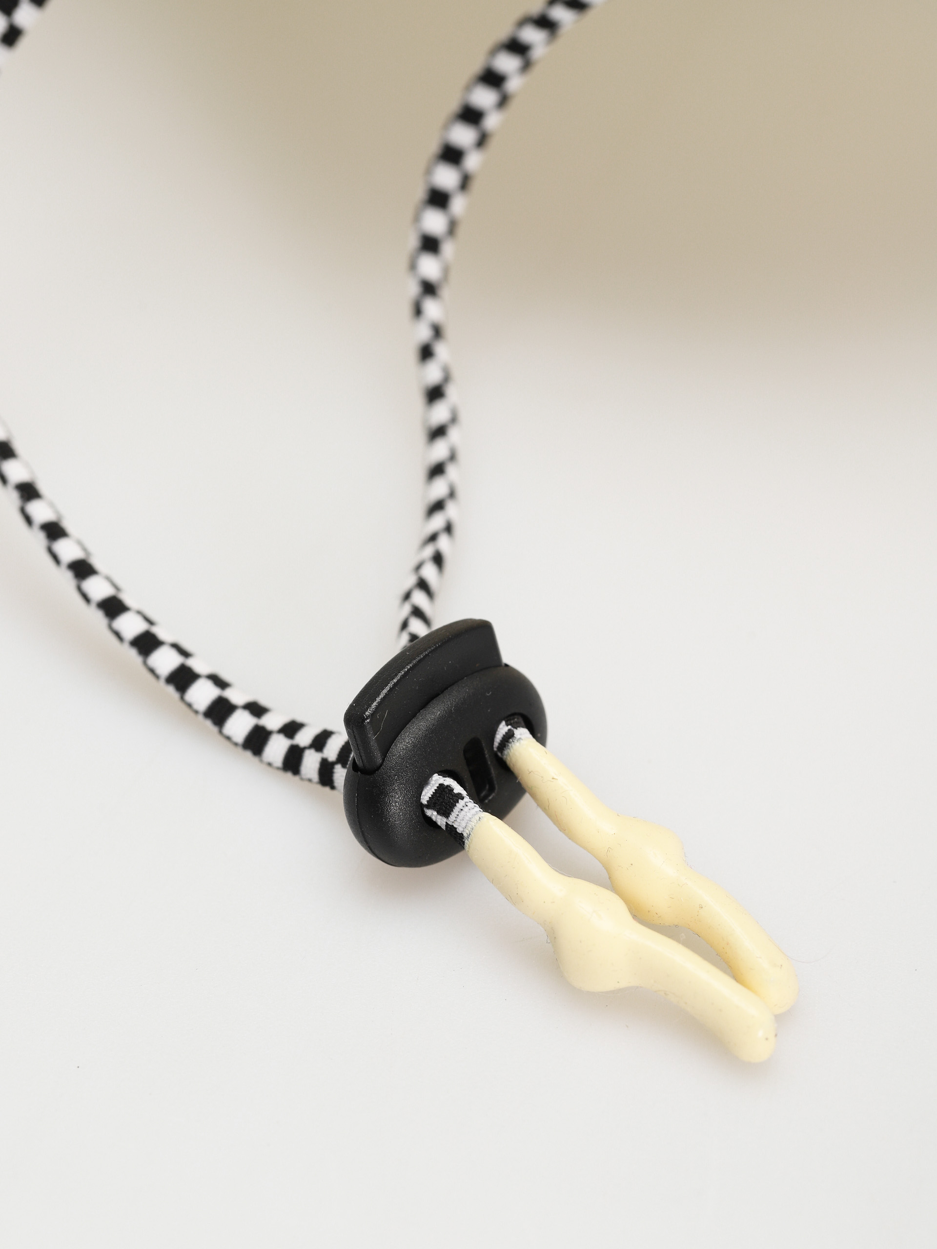 Vans Level Up II Hut/Schibermütze (almond oil)