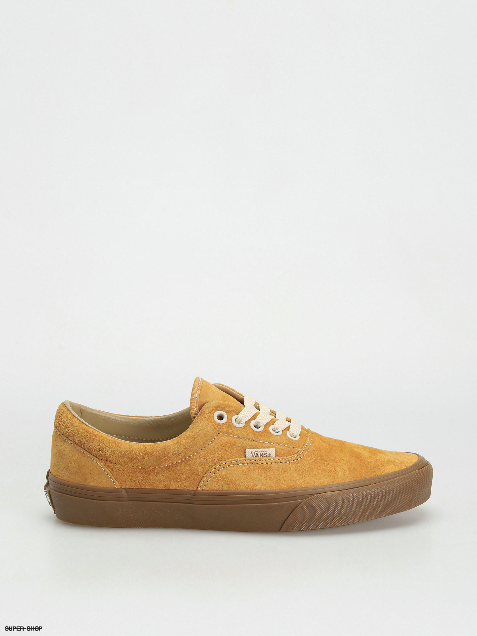 Vans full deals suede