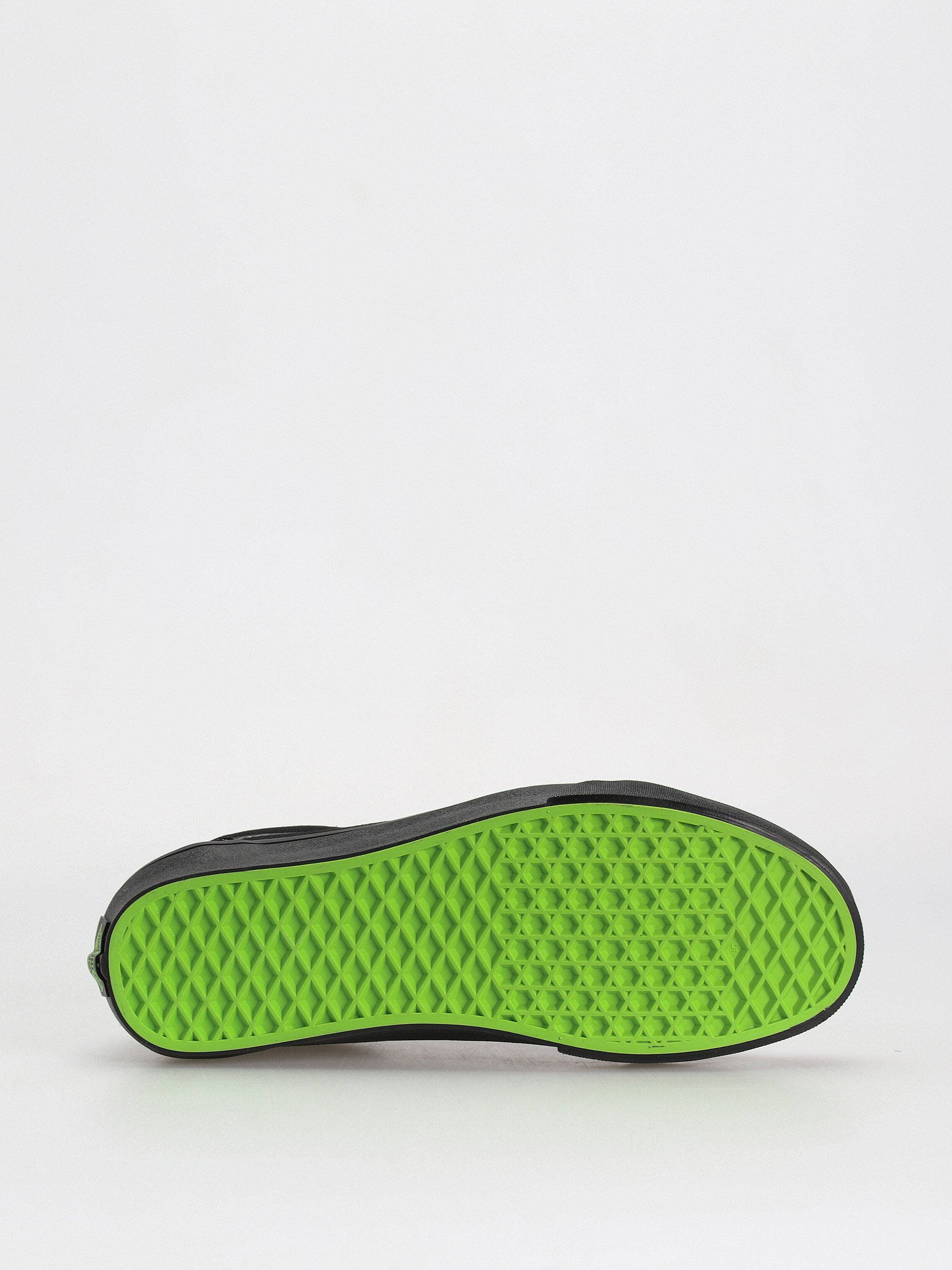 Vans Old Skool Shoes (metal hyperpop black)