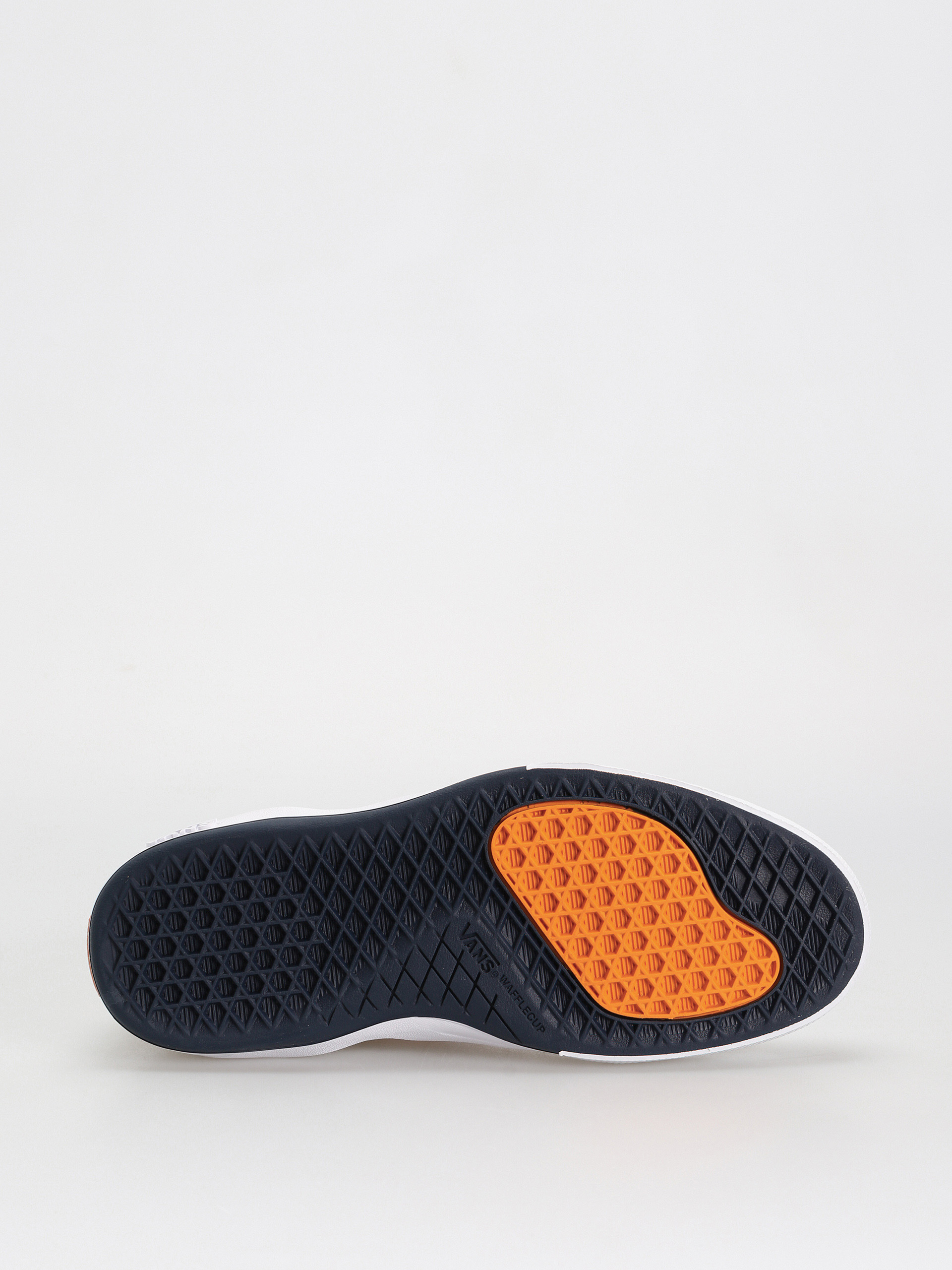 Vans Wayvee Schuhe (smoke/navy)