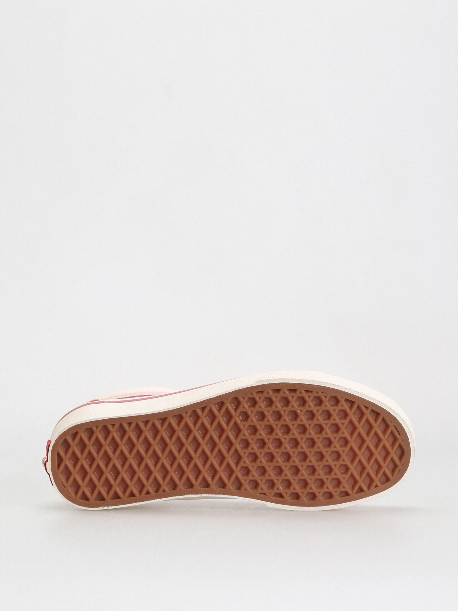 Vans Old Skool Schuhe (multi block pink)