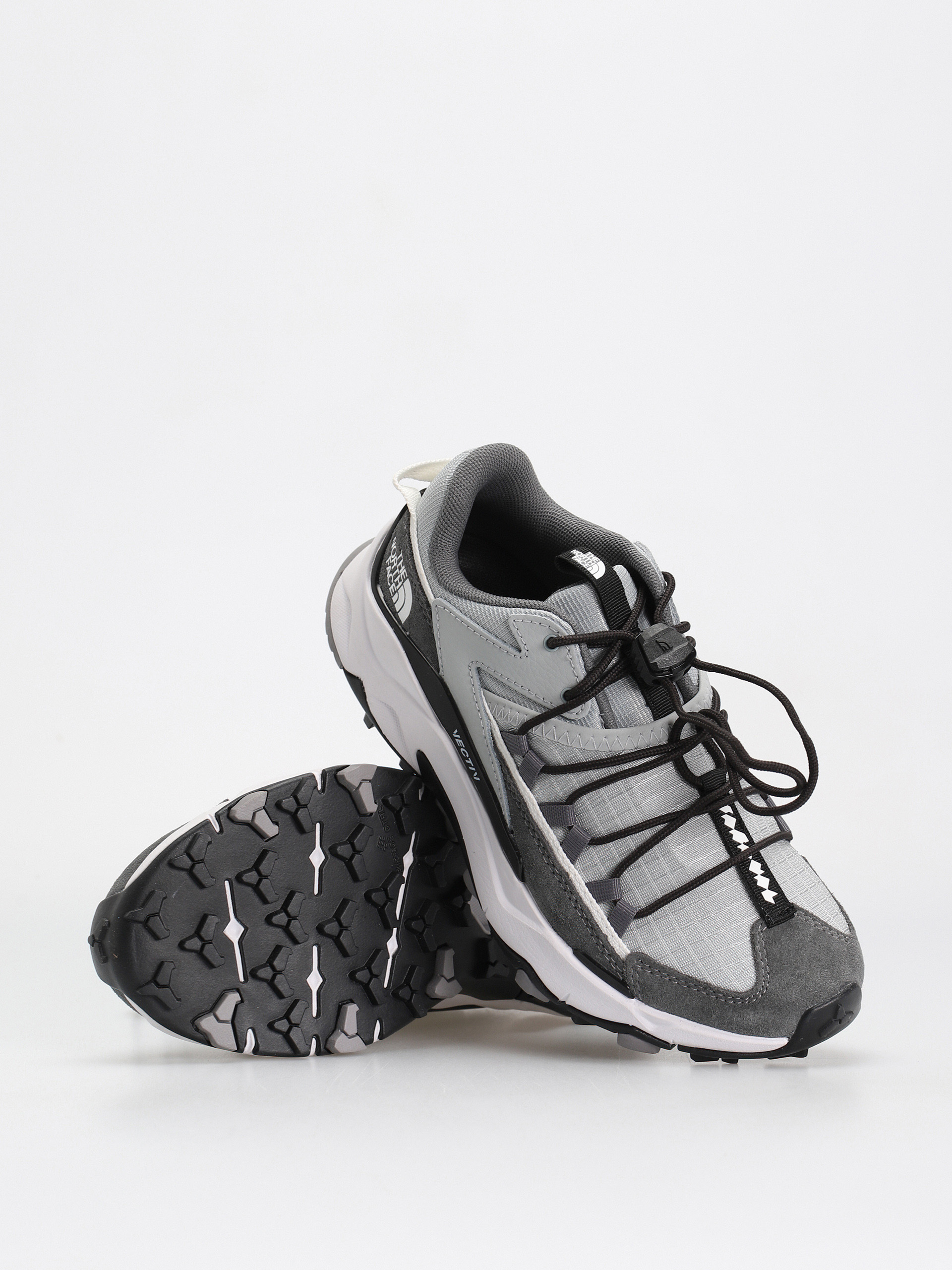 [THE NORTH FACE] W VECTIV TARAVAL TECH ☆大人気☆ Women's VECTIV Taraval Tech Shoes | The North Face