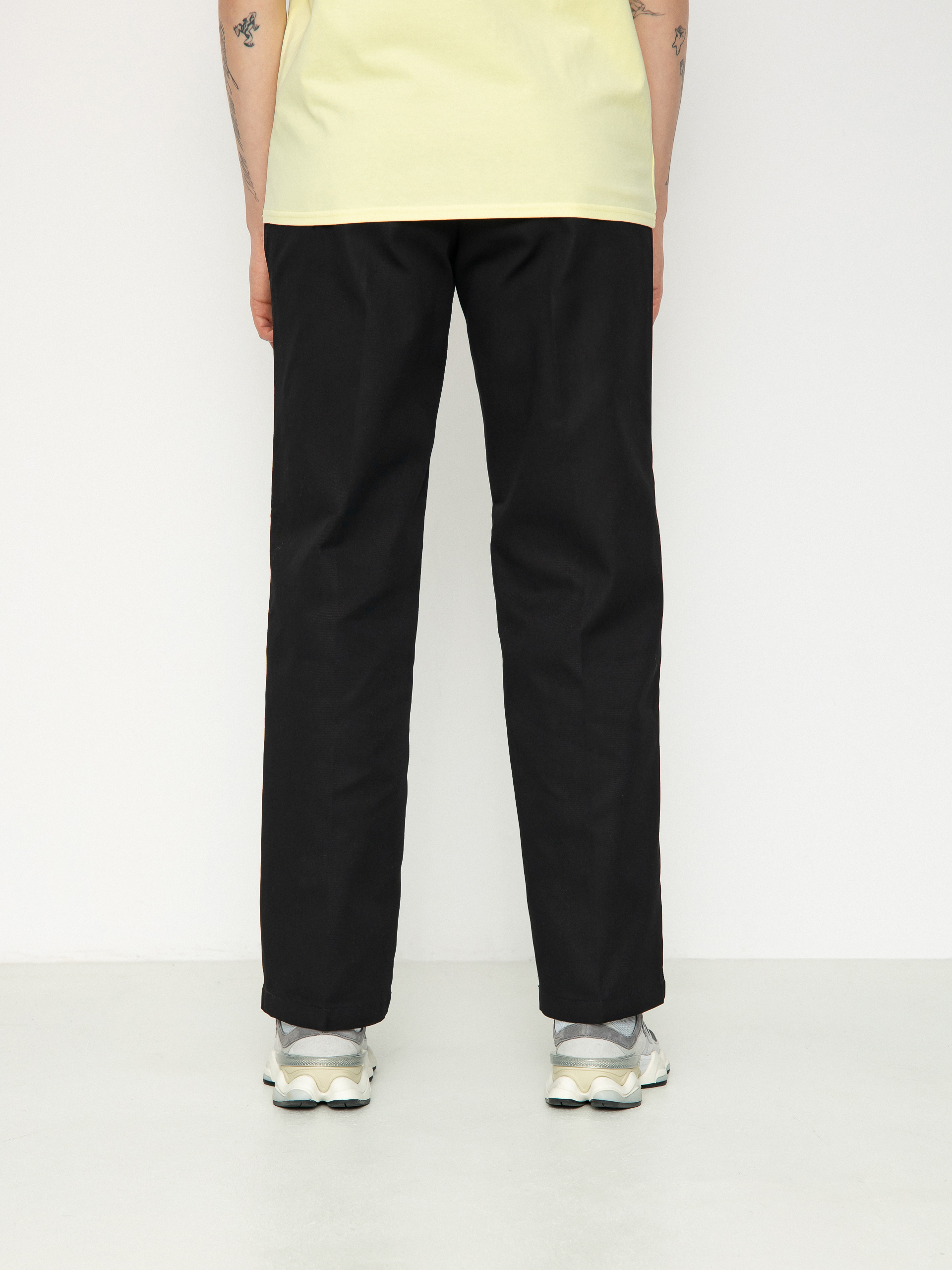 Dickies 874 Workpant Wmn Hose (black)