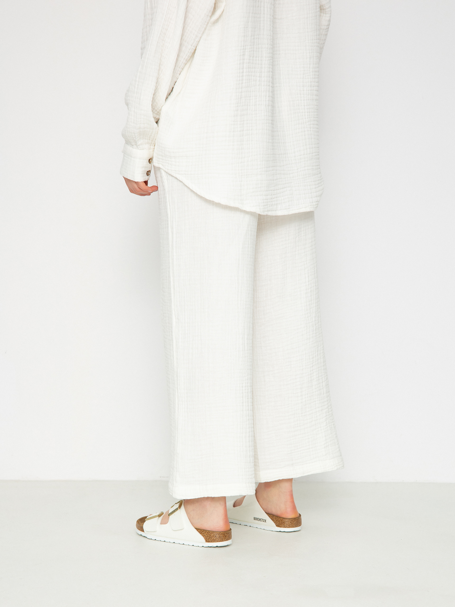 Billabong Follow Me Wmn Hose (salt crystal)