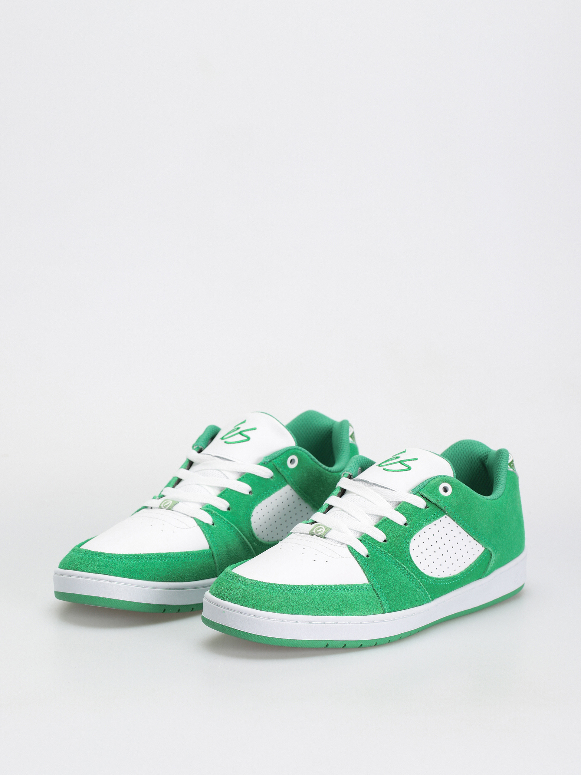 30%OFF【eS ACCEL SLIM MID BLUE/GREY/WHITE 各サイズ】 | TAMON