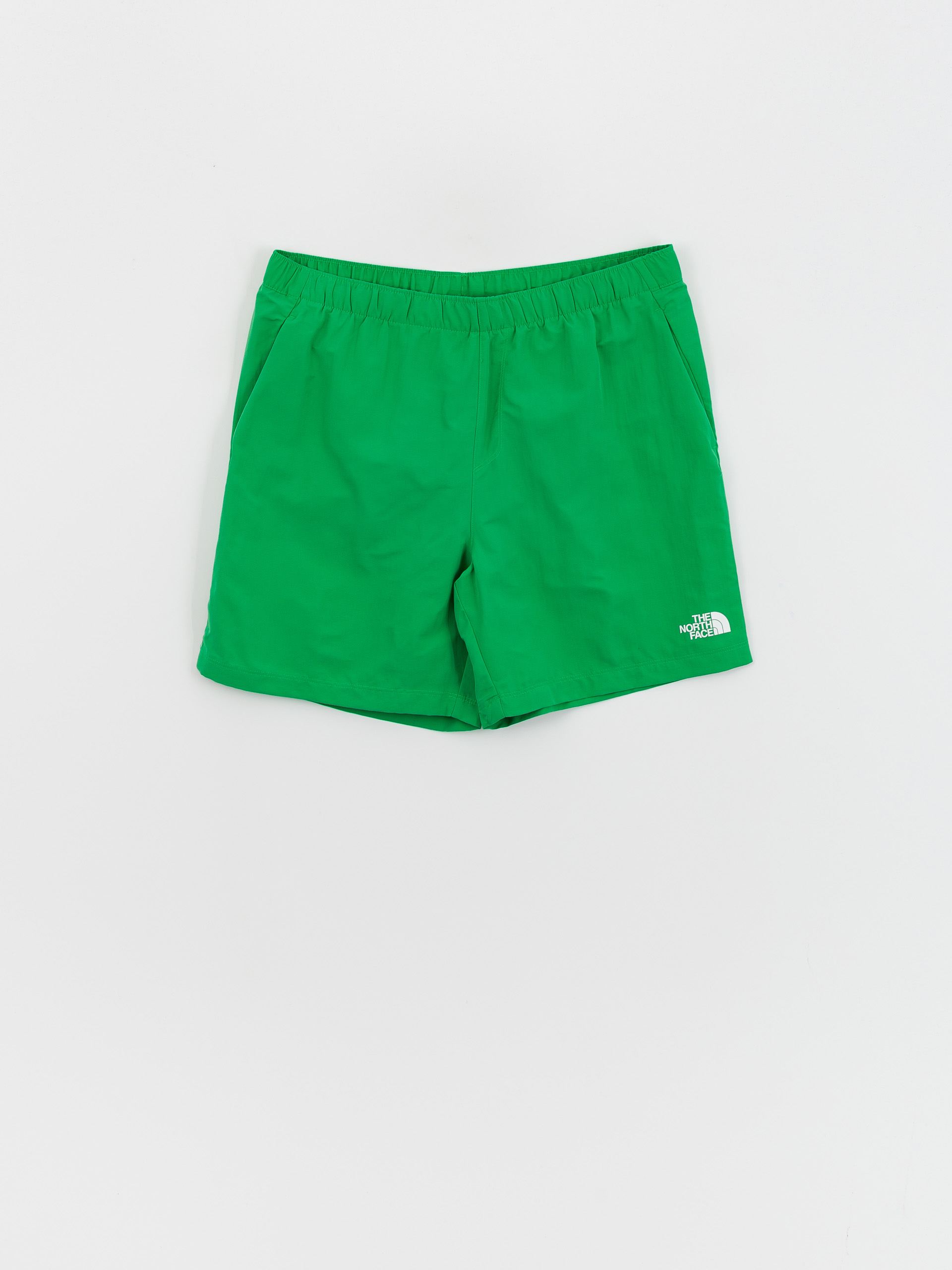 The North Face Shorts Water (optic emerald)