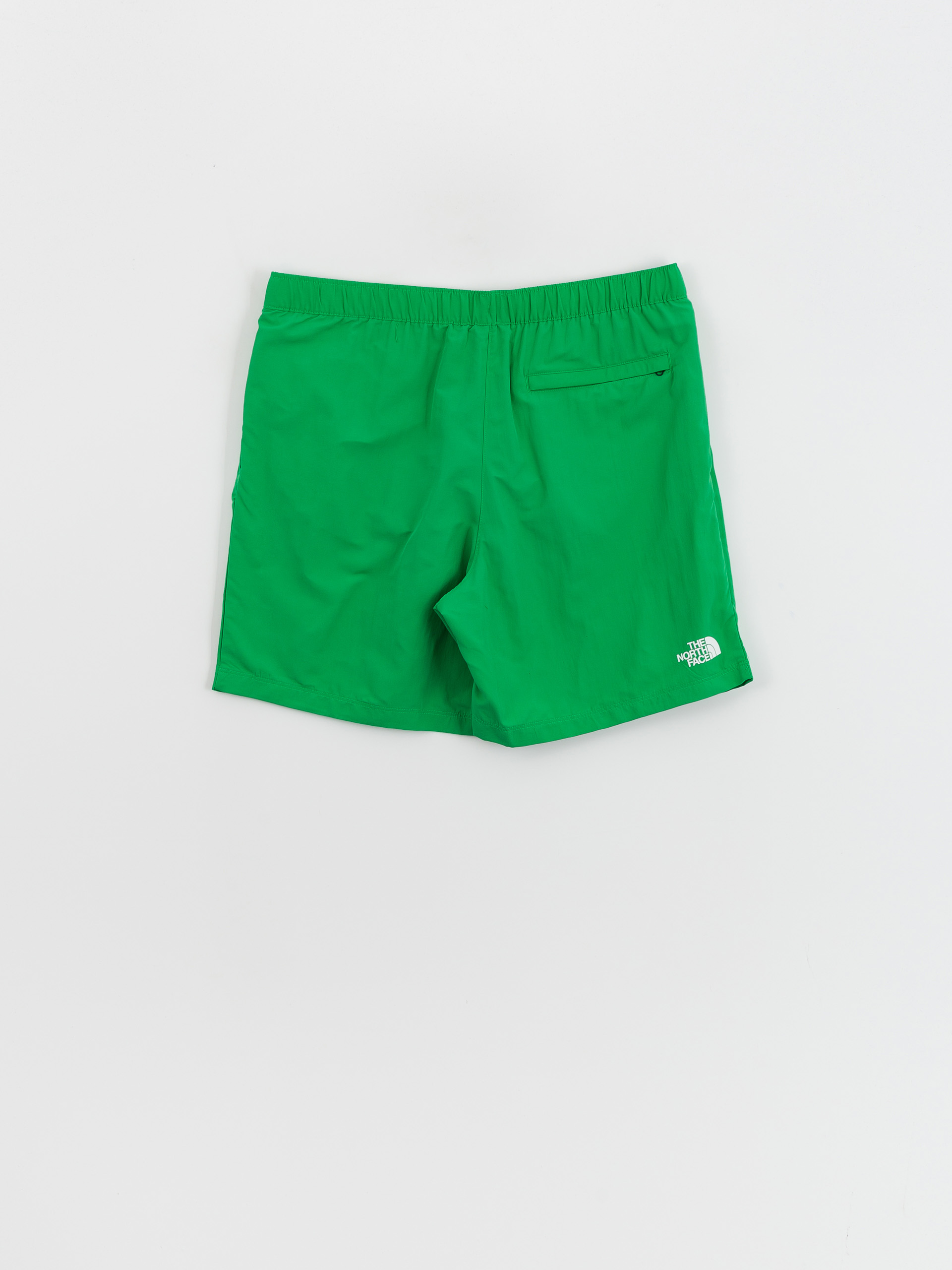 The North Face Shorts Water (optic emerald)