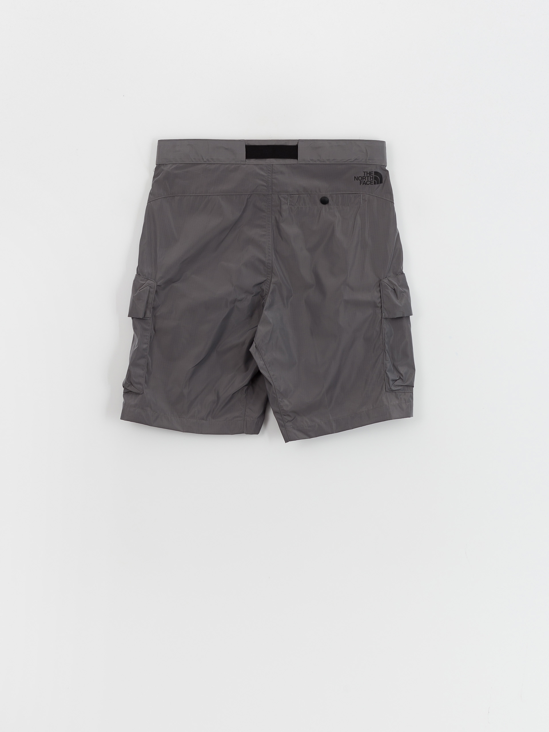 The North Face Shorts Nse Cargo Pkt (smoked pearl)