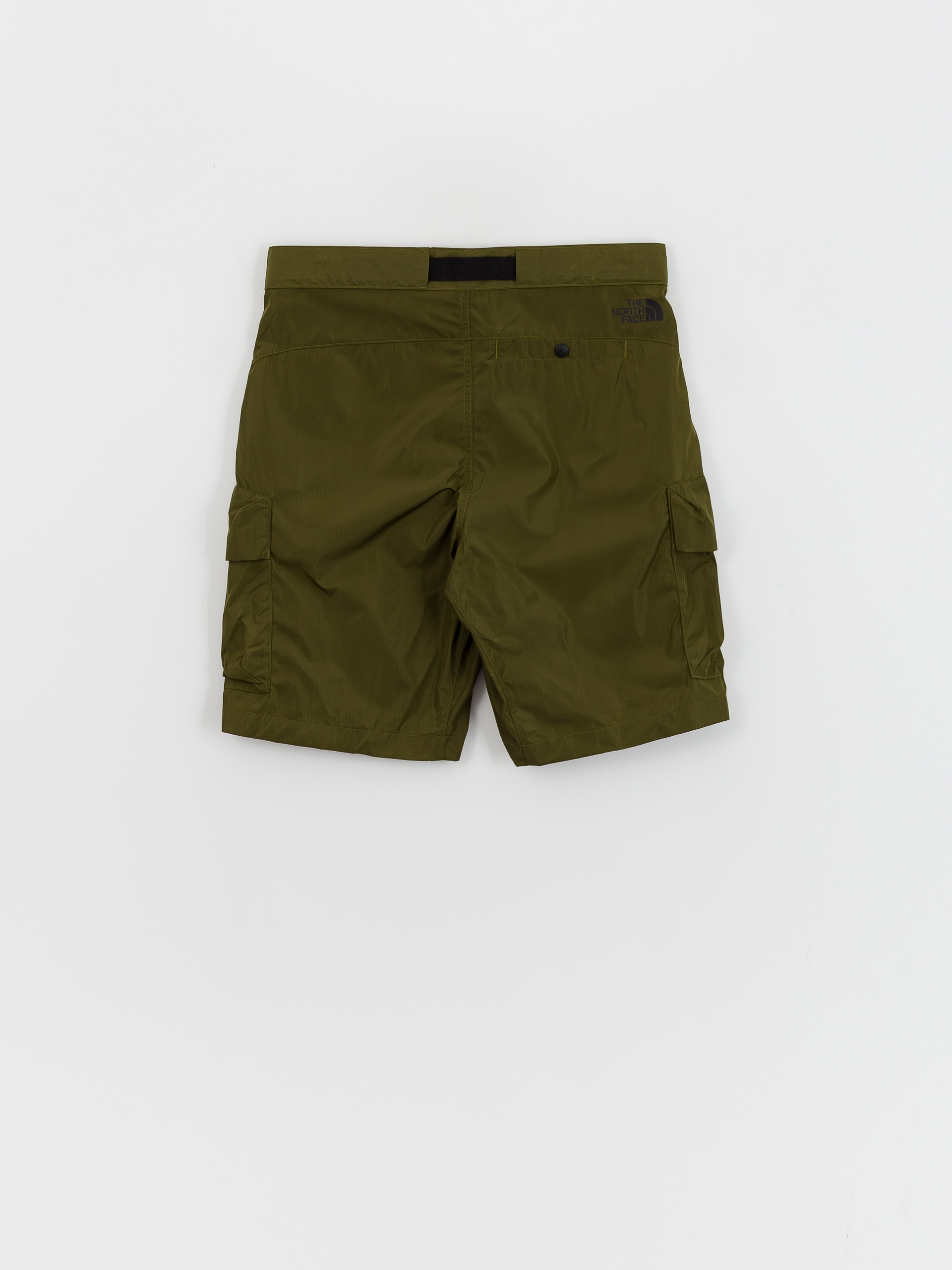 The North Face Shorts Nse Cargo Pkt - green (forest olive)