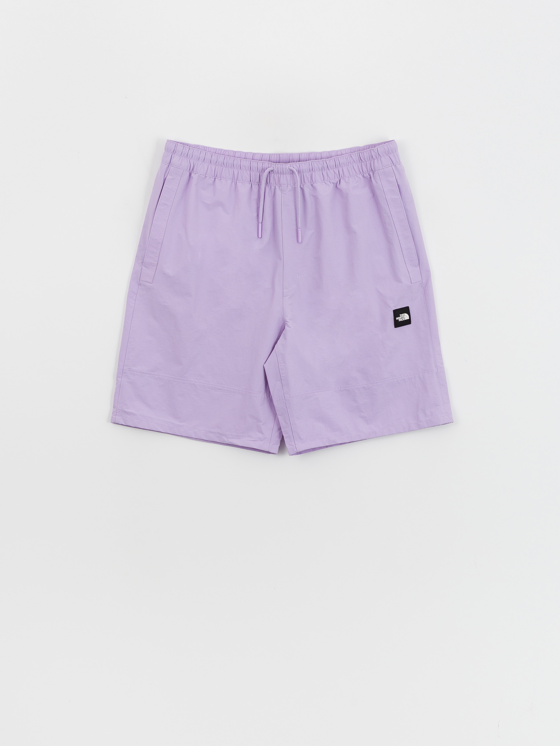 The North Face Shorts Sakami Pull On (lite lilac)
