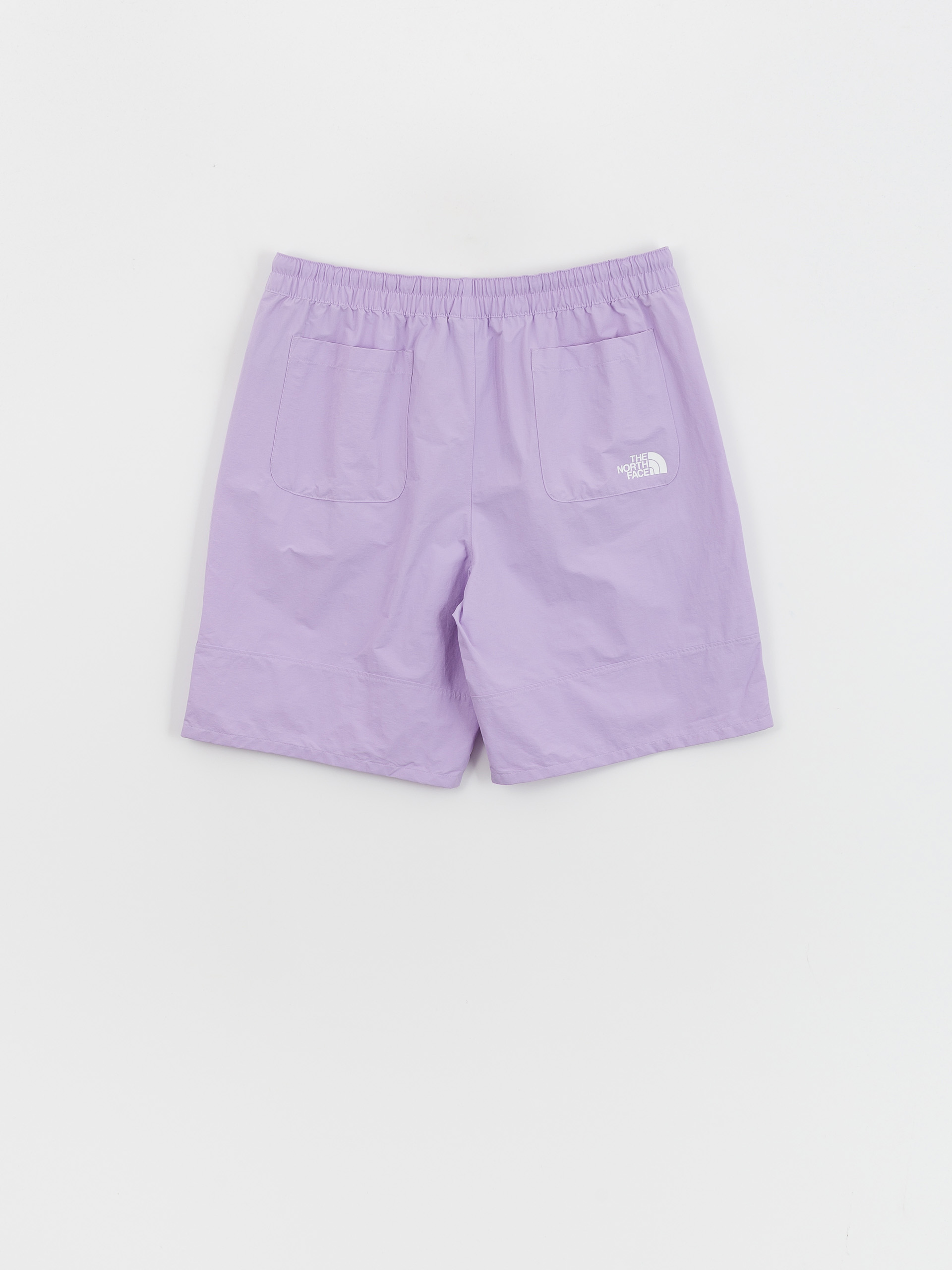 The North Face Shorts Sakami Pull On (lite lilac)